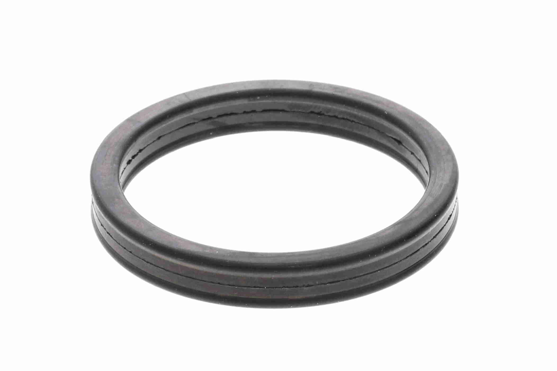 Vemo Thermostaathuis V10-99-0014
