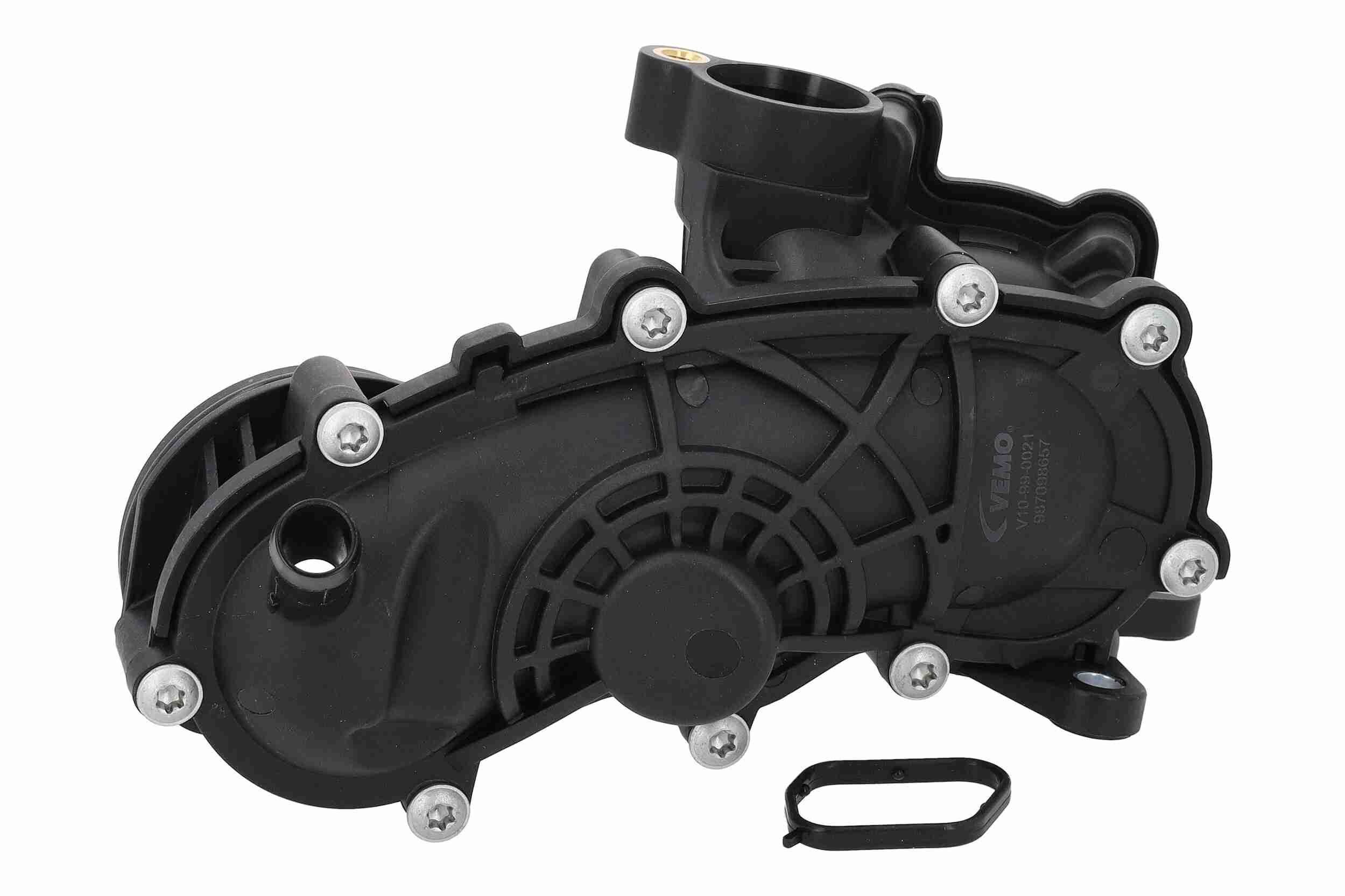 Thermostaathuis Vemo V10-99-0021