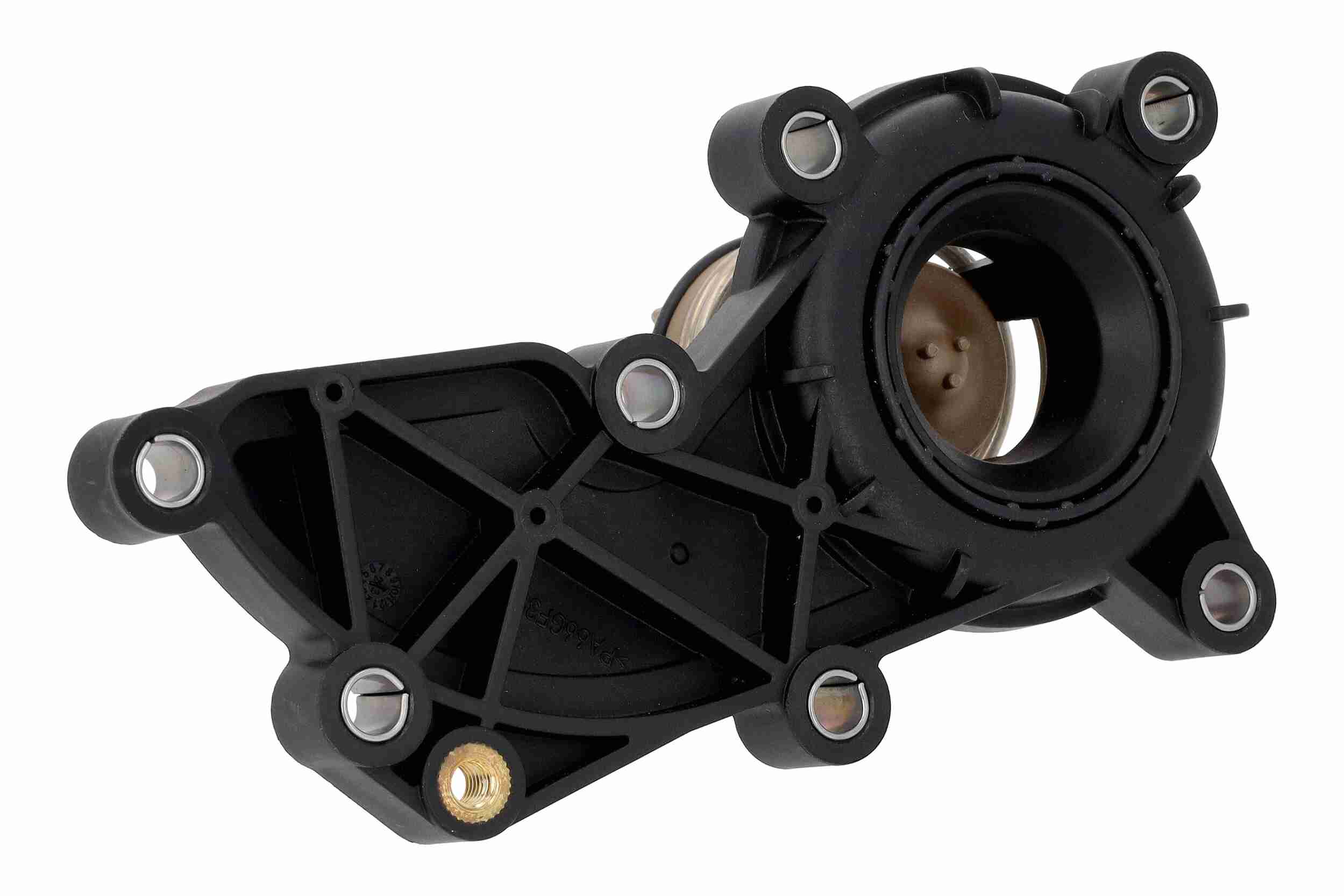 Thermostaathuis Vemo V10-99-0023