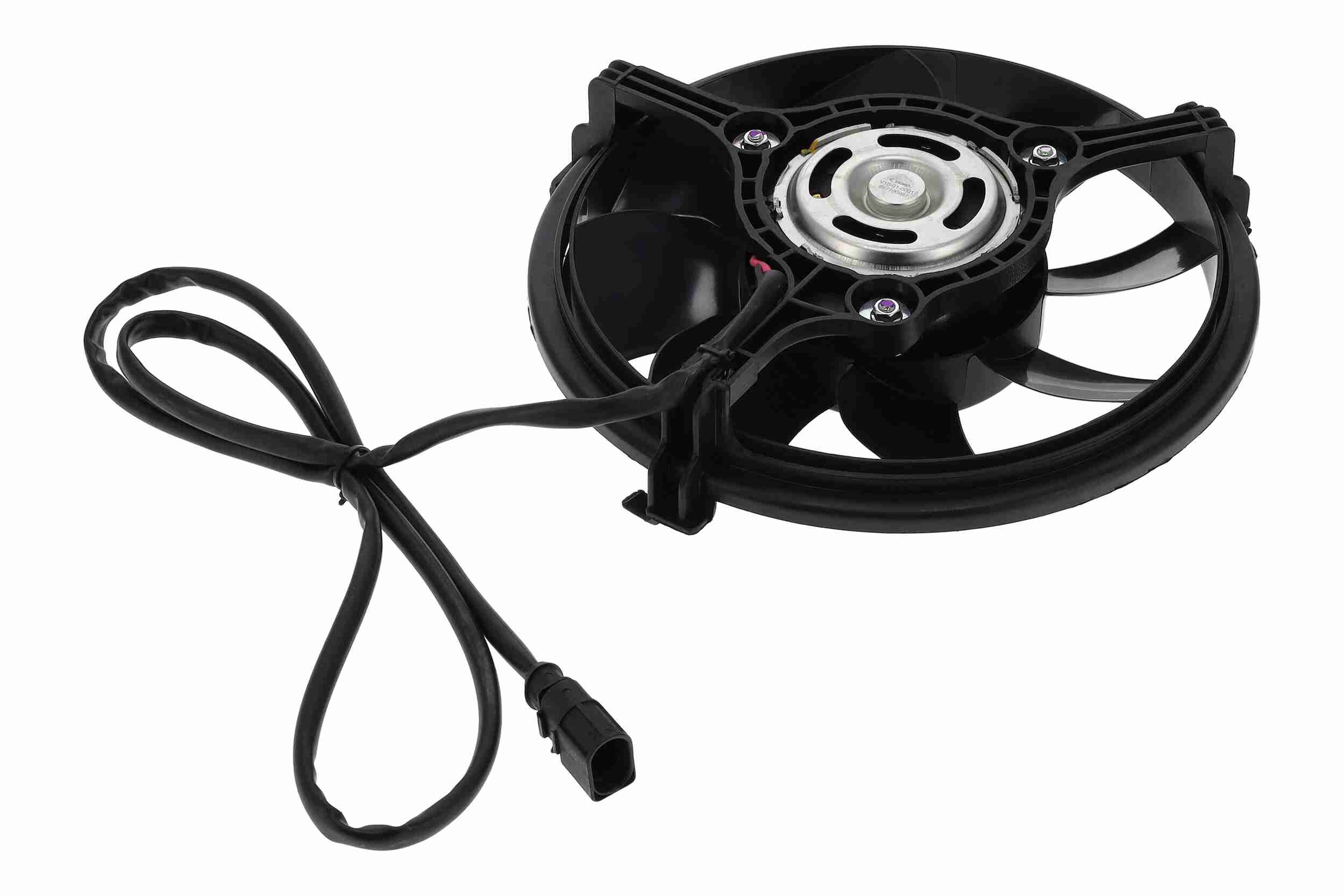 Ventilatorwiel-motorkoeling Vemo V15-01-0001