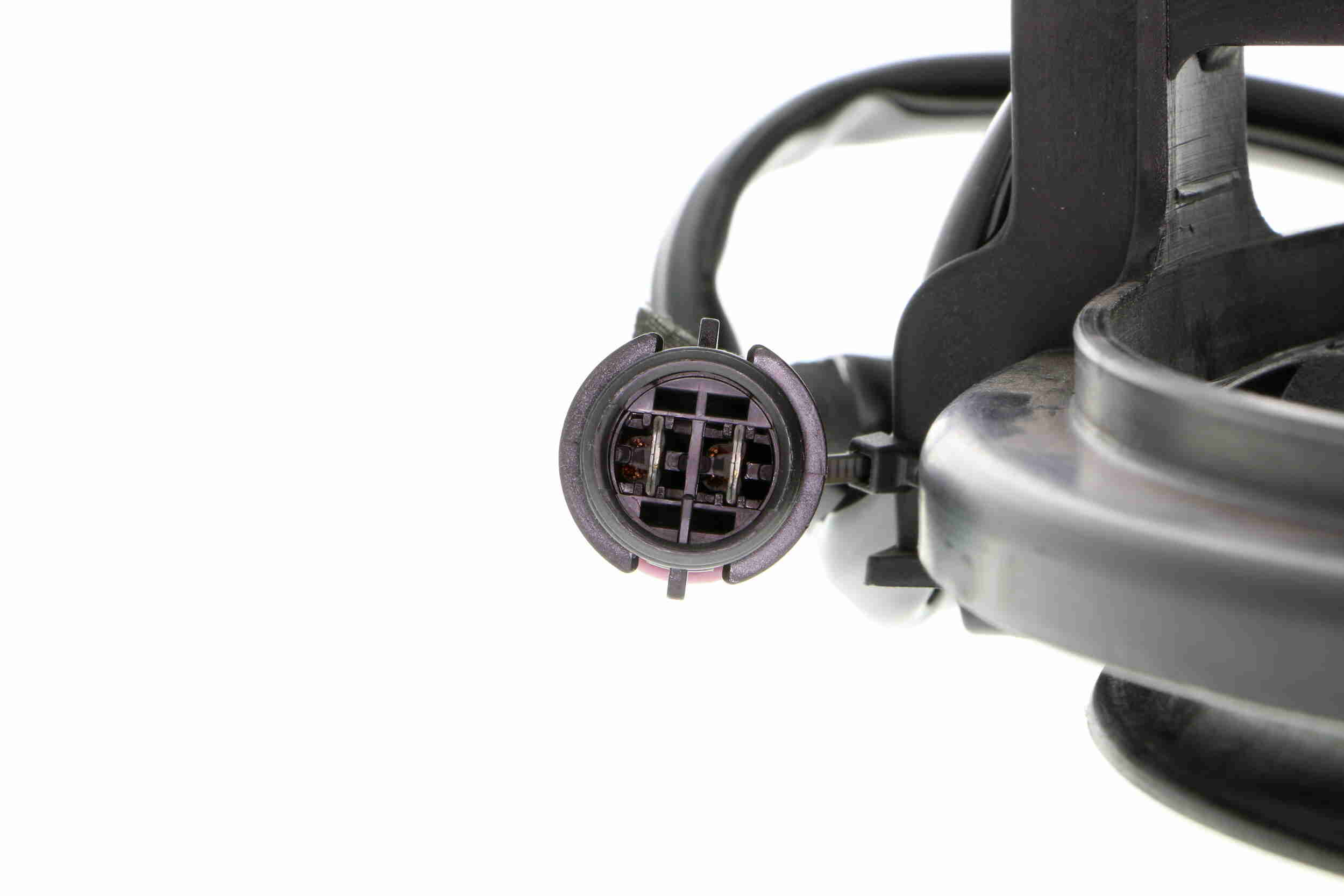 Vemo Ventilatorwiel-motorkoeling V15-01-1835-1