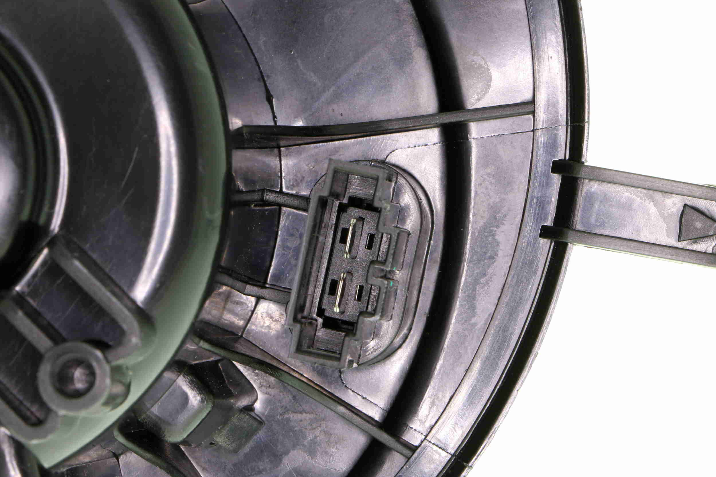 Vemo Kachelventilator V15-03-1917