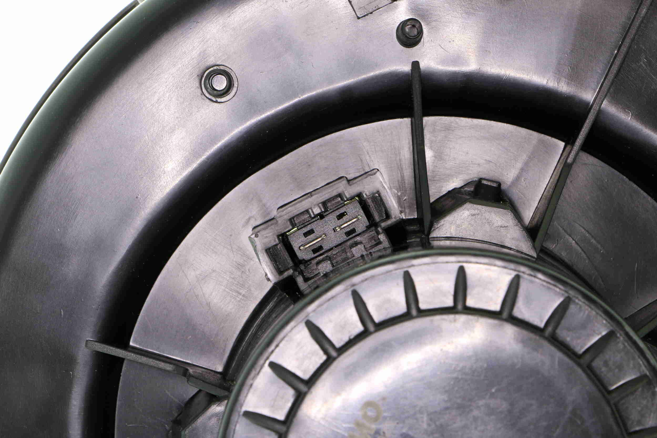 Vemo Ventilator aircocondensor V15-03-1923