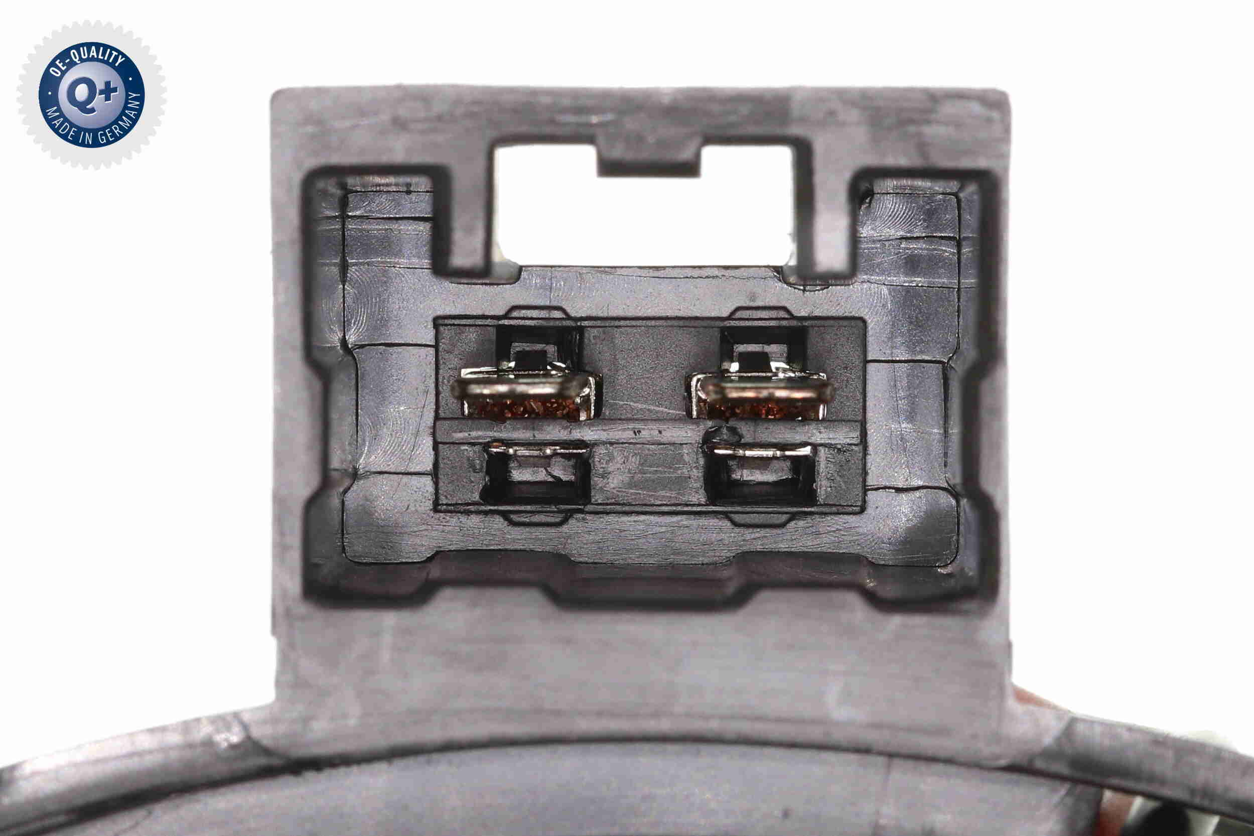 Vemo Kachelventilator V15-03-1943