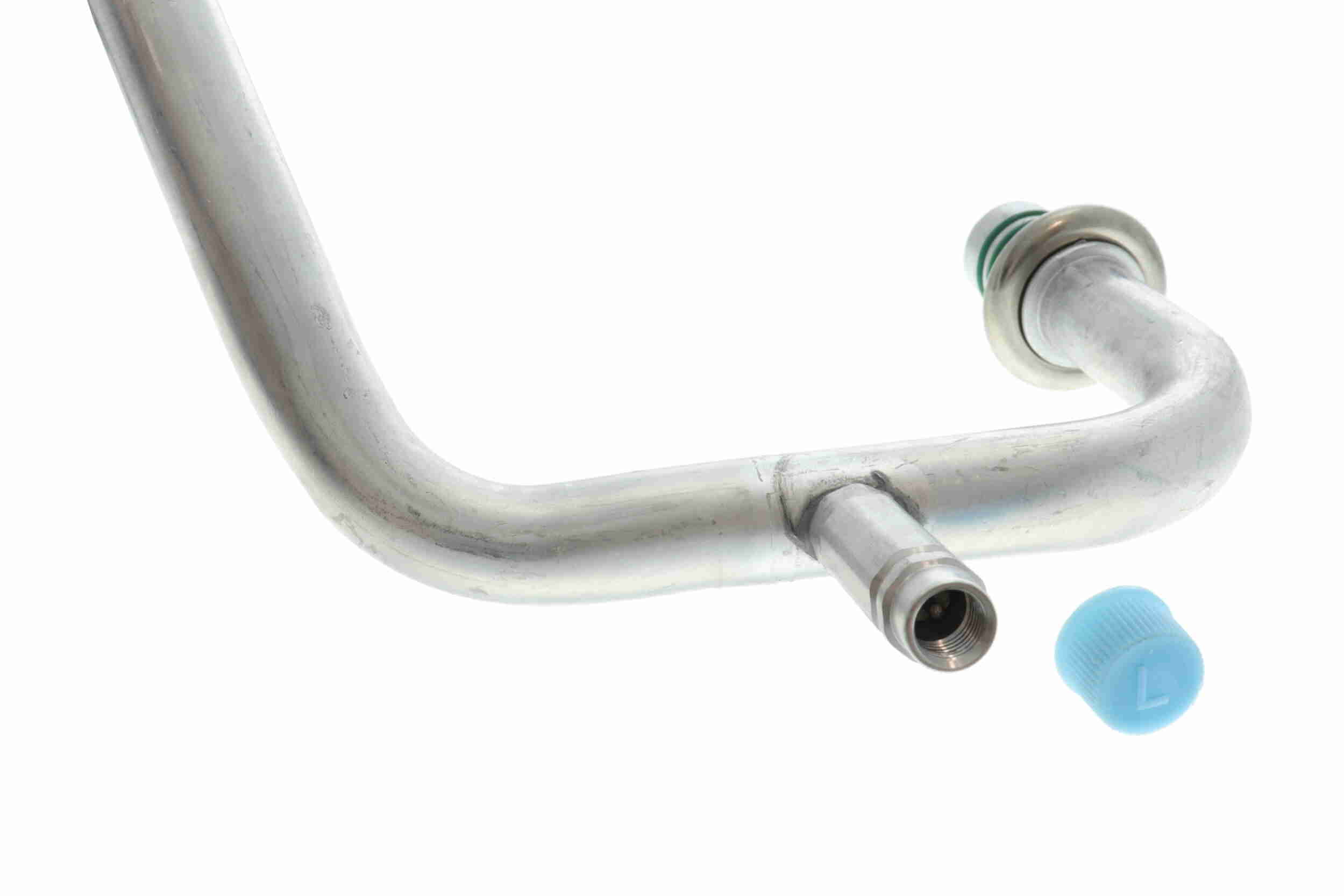 Vemo Airco hogedrukschakelaar V15-20-0021