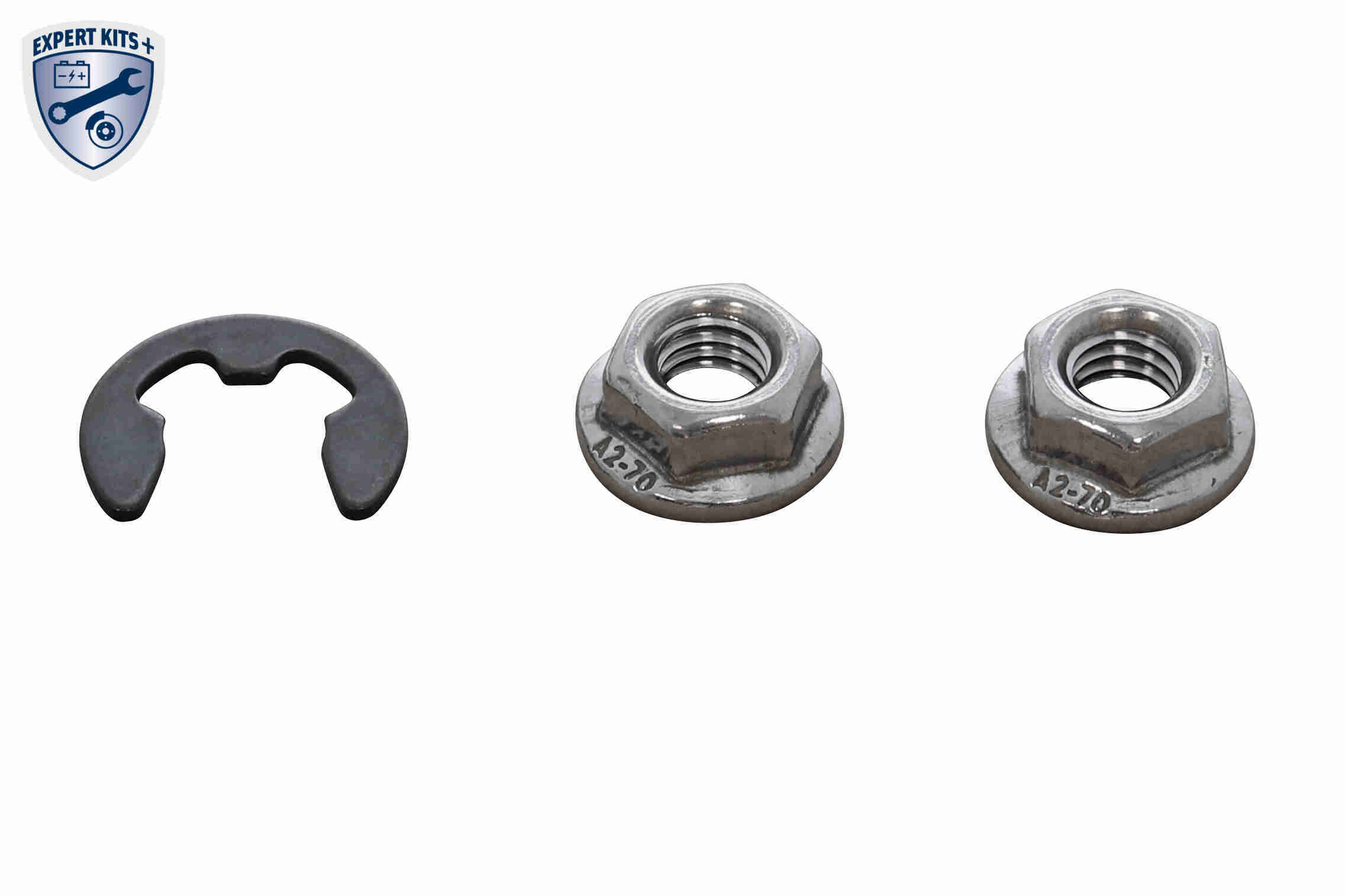 Vemo Turbolader V15-40-0036