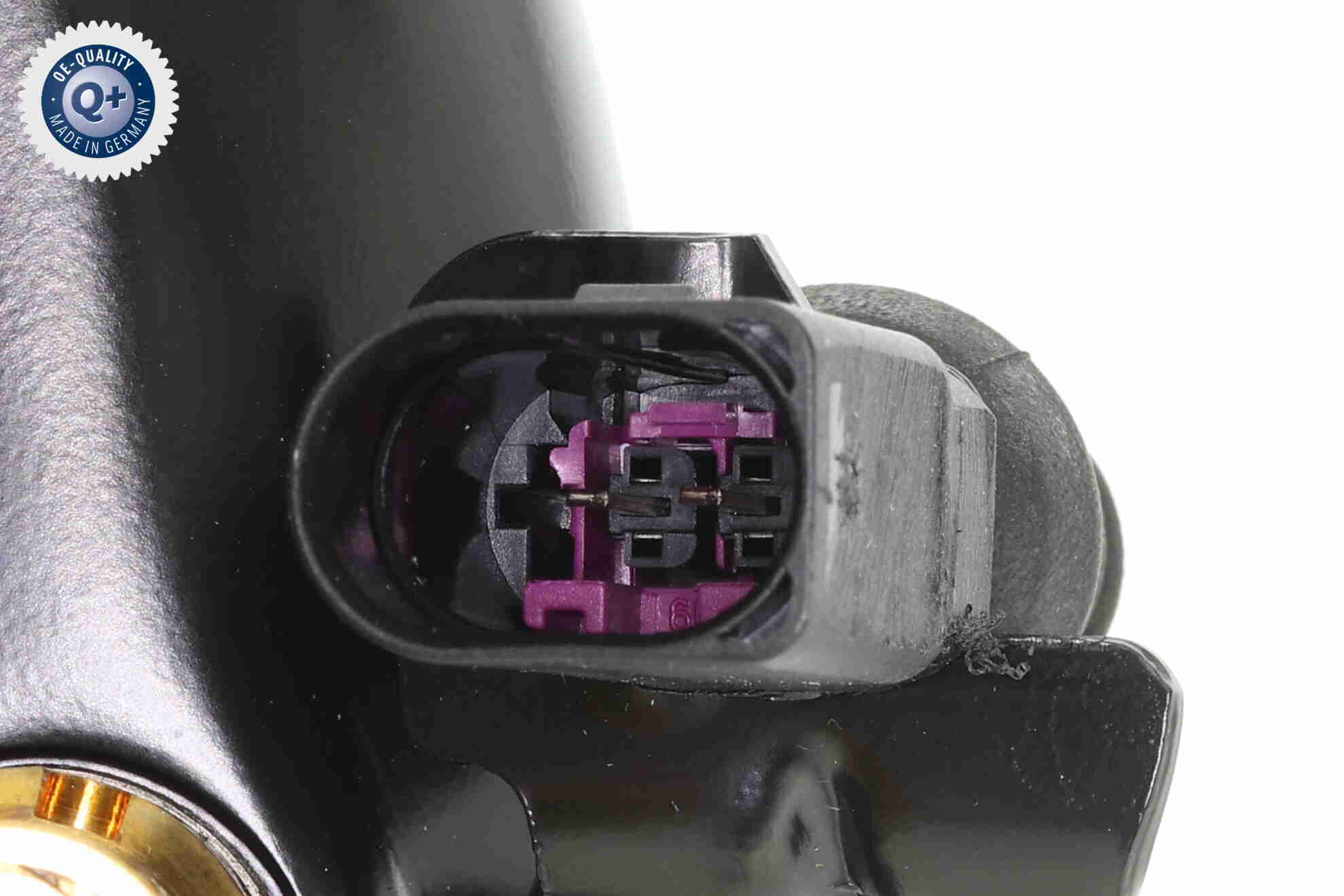 Vemo Veerpoot lagerbus V15-50-0007