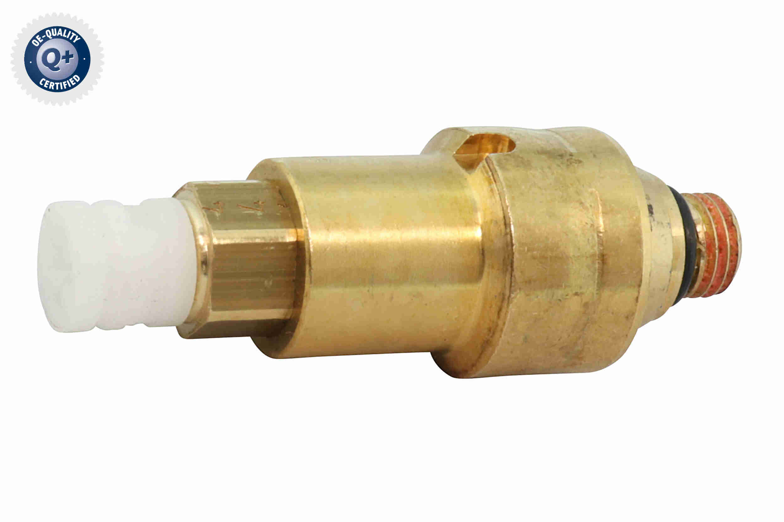 Vemo Regelklep V15-51-0001