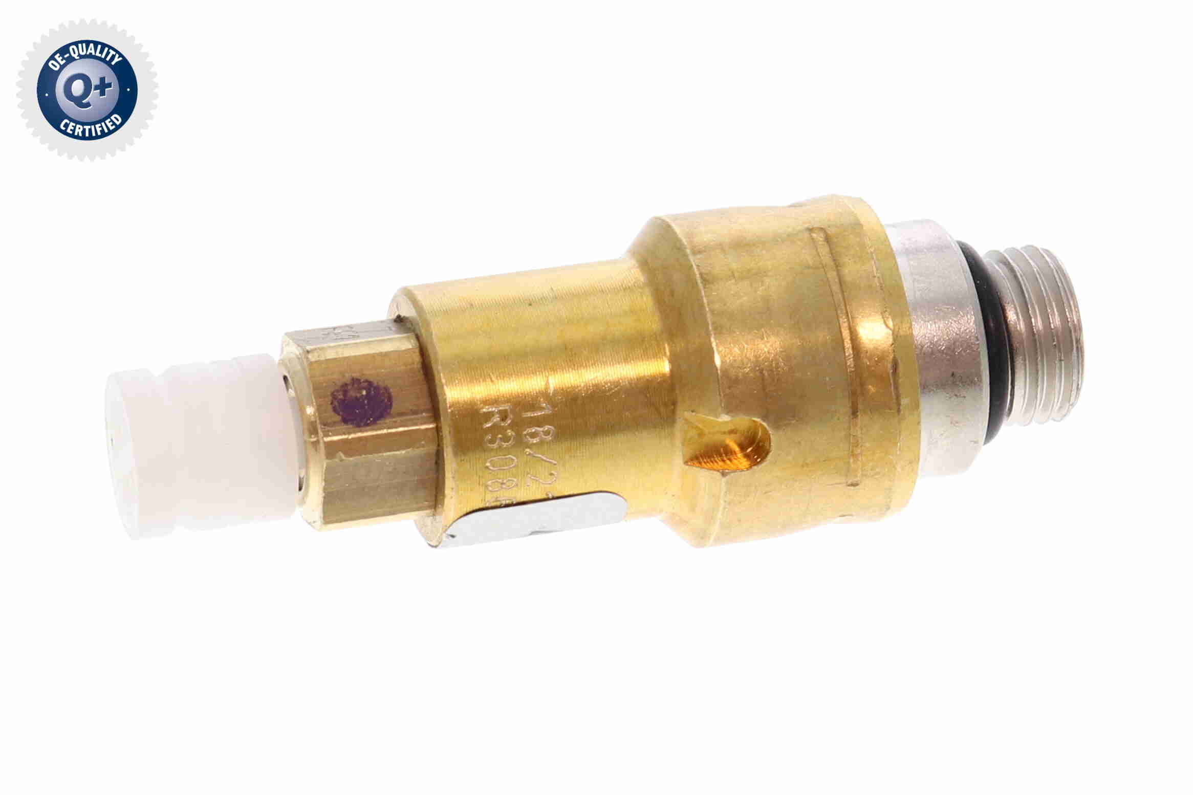 Vemo Regelklep V15-51-0002