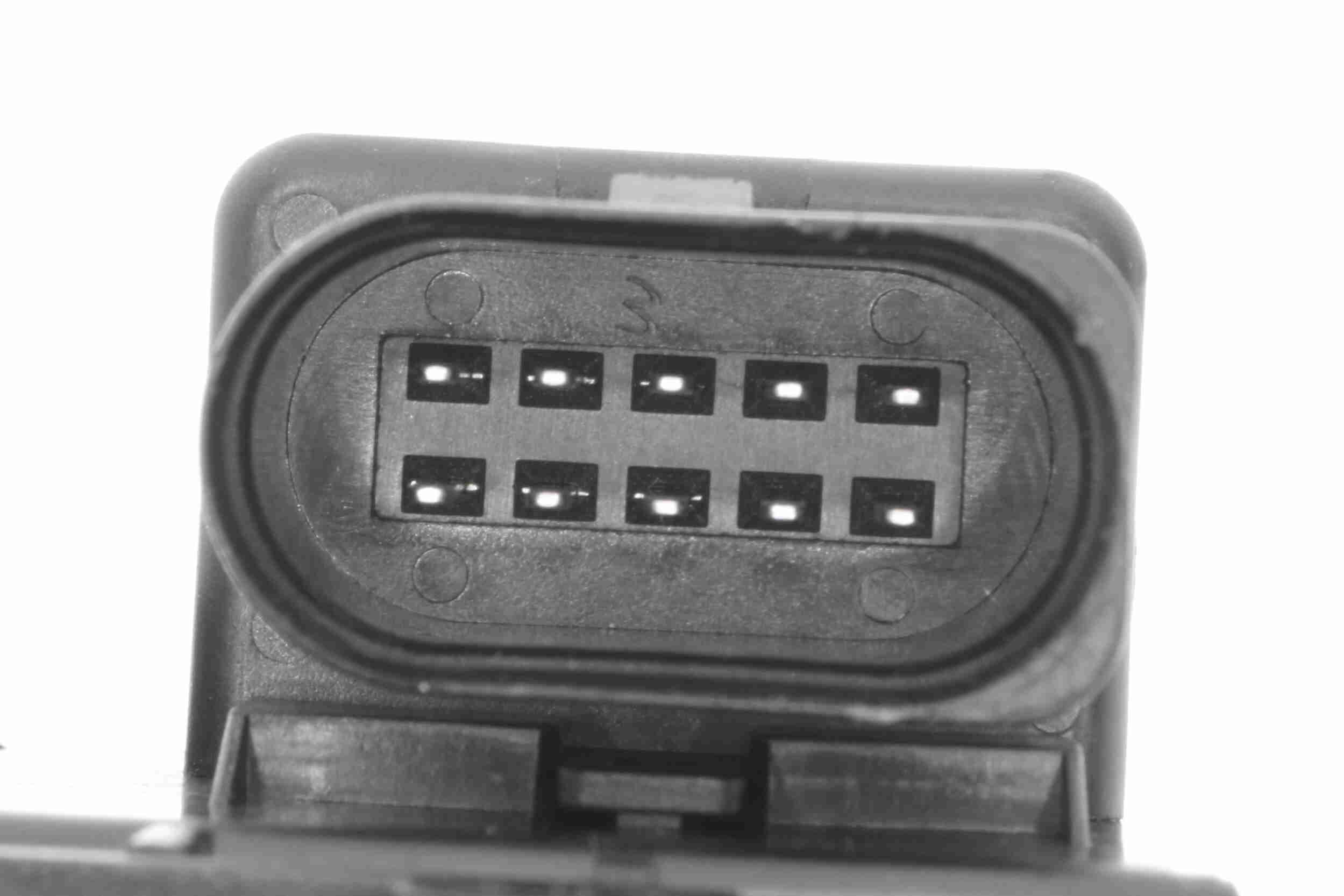 Vemo Regelklep V15-51-0009