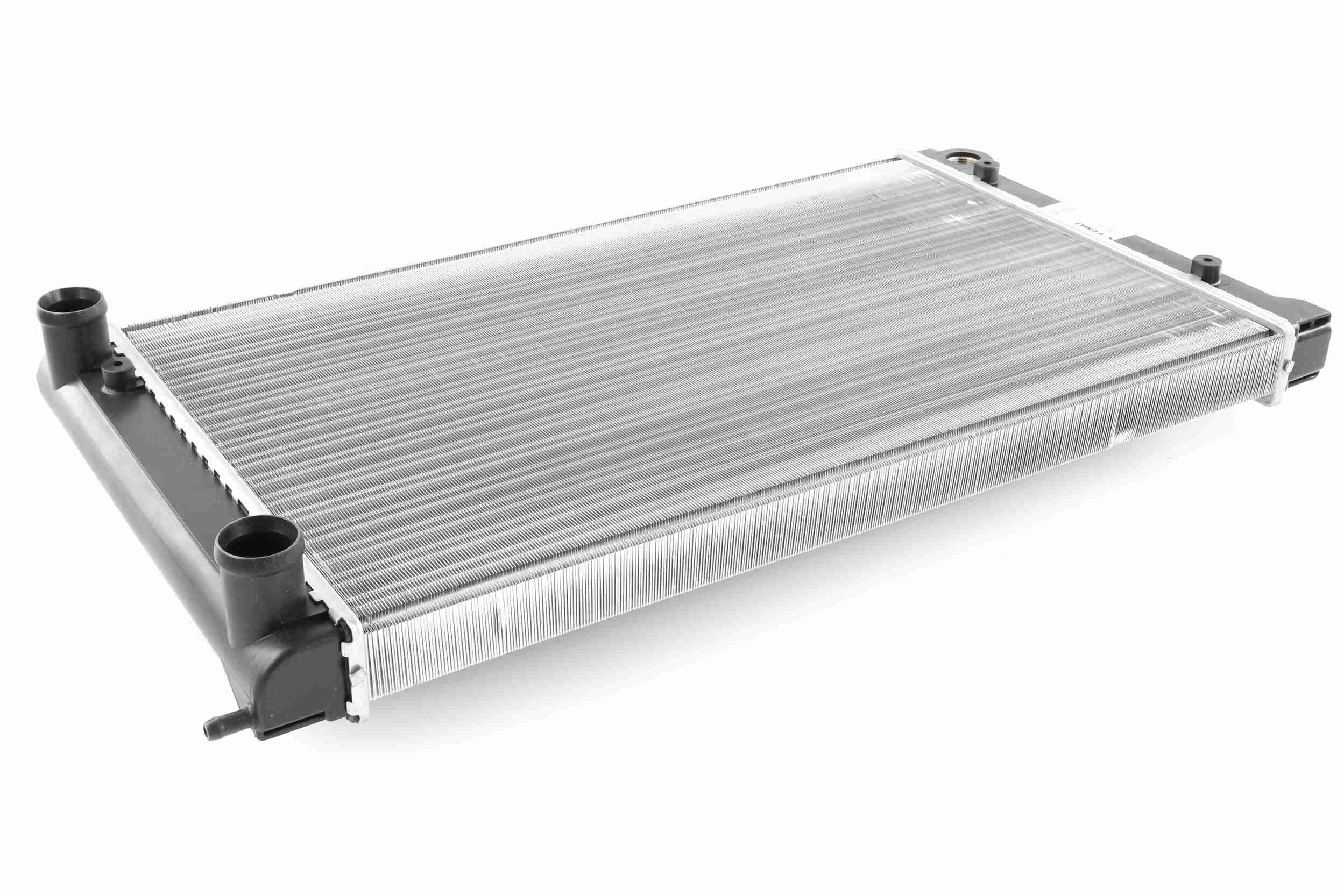 Radiateur Vemo V15-60-5015