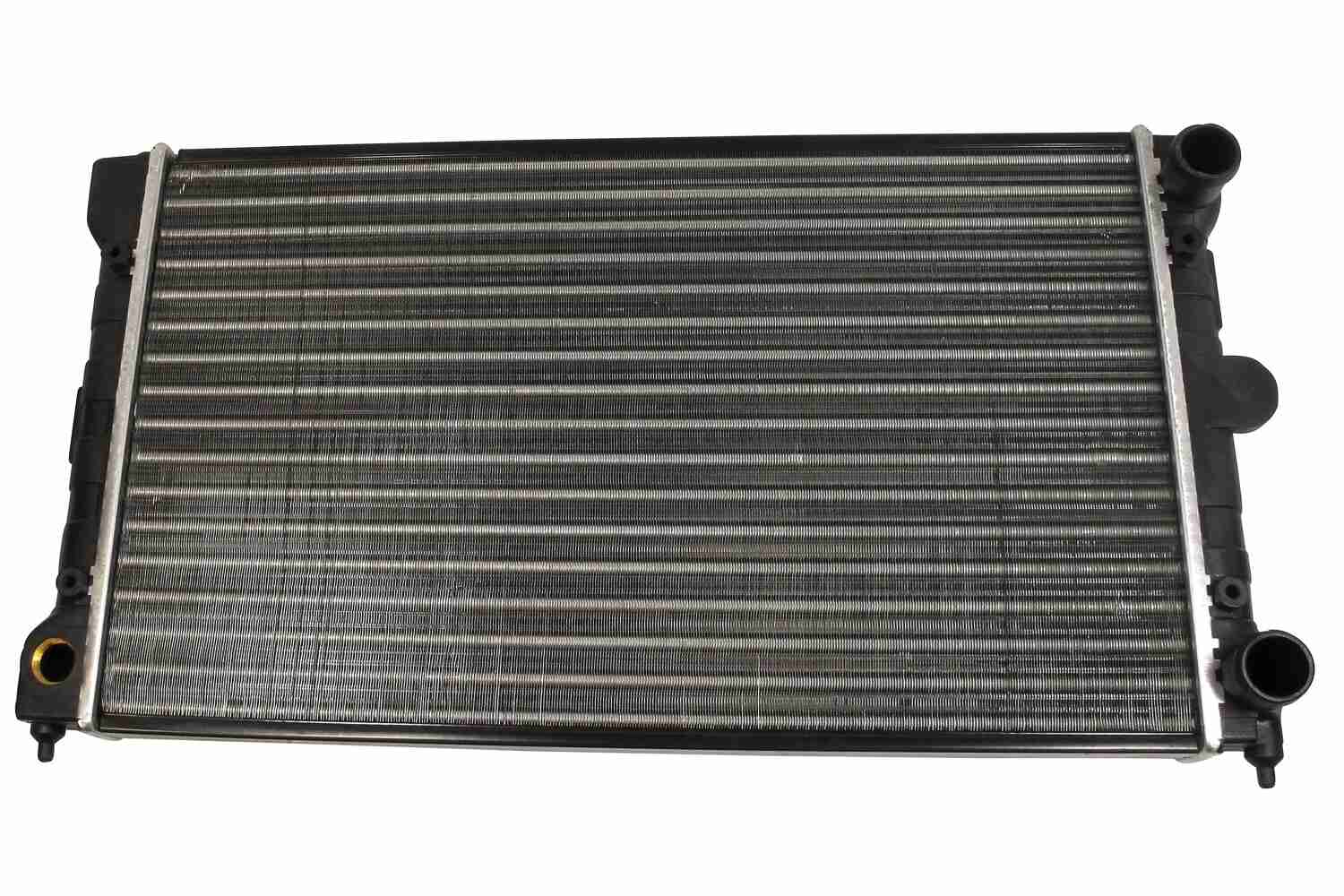 Radiateur Vemo V15-60-5020