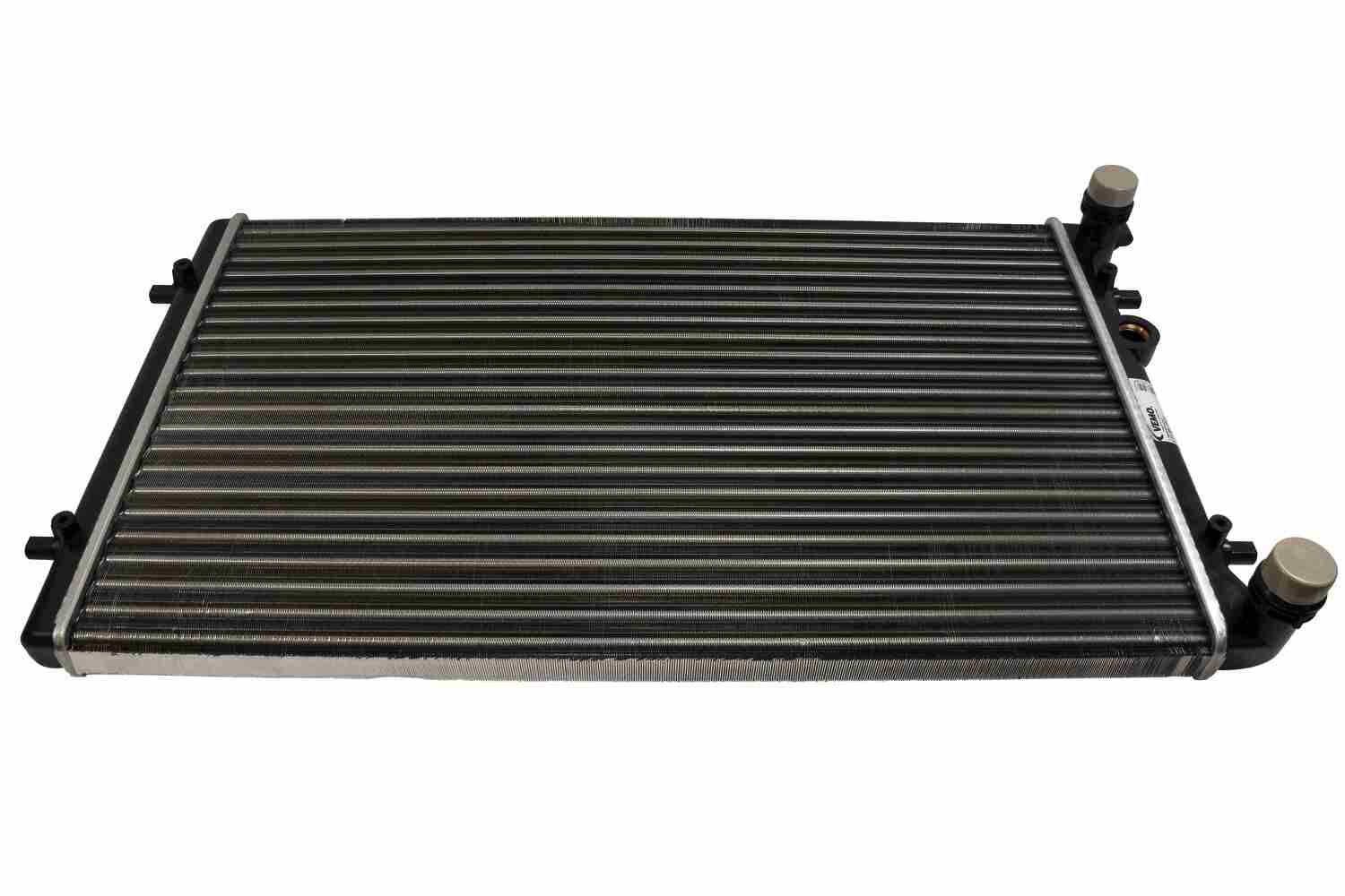 Radiateur Vemo V15-60-5022