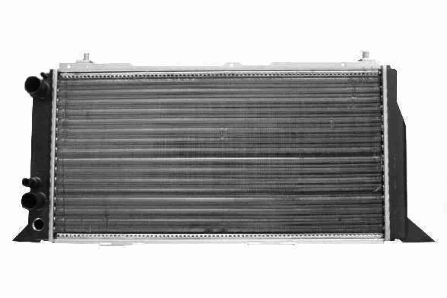 Radiateur Vemo V15-60-5036