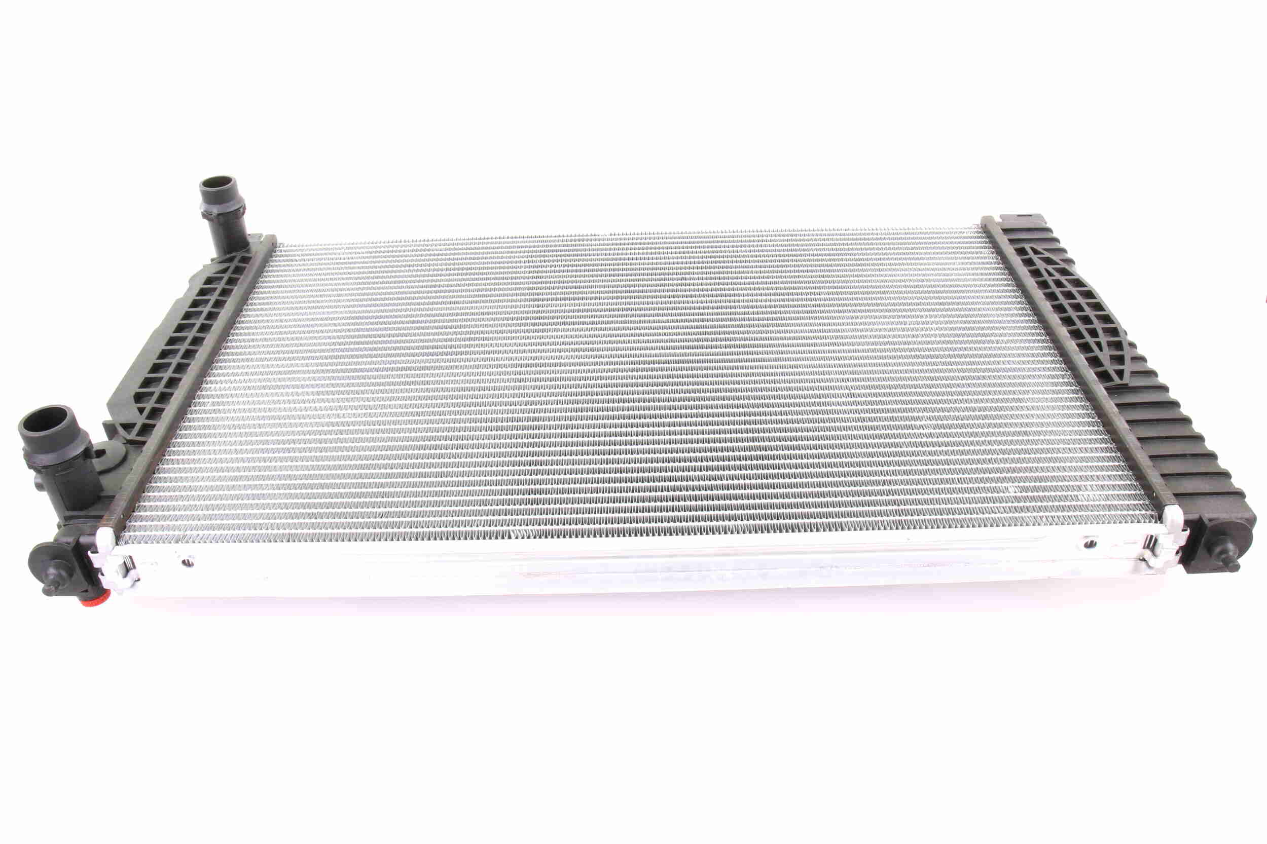 Radiateur Vemo V15-60-5046