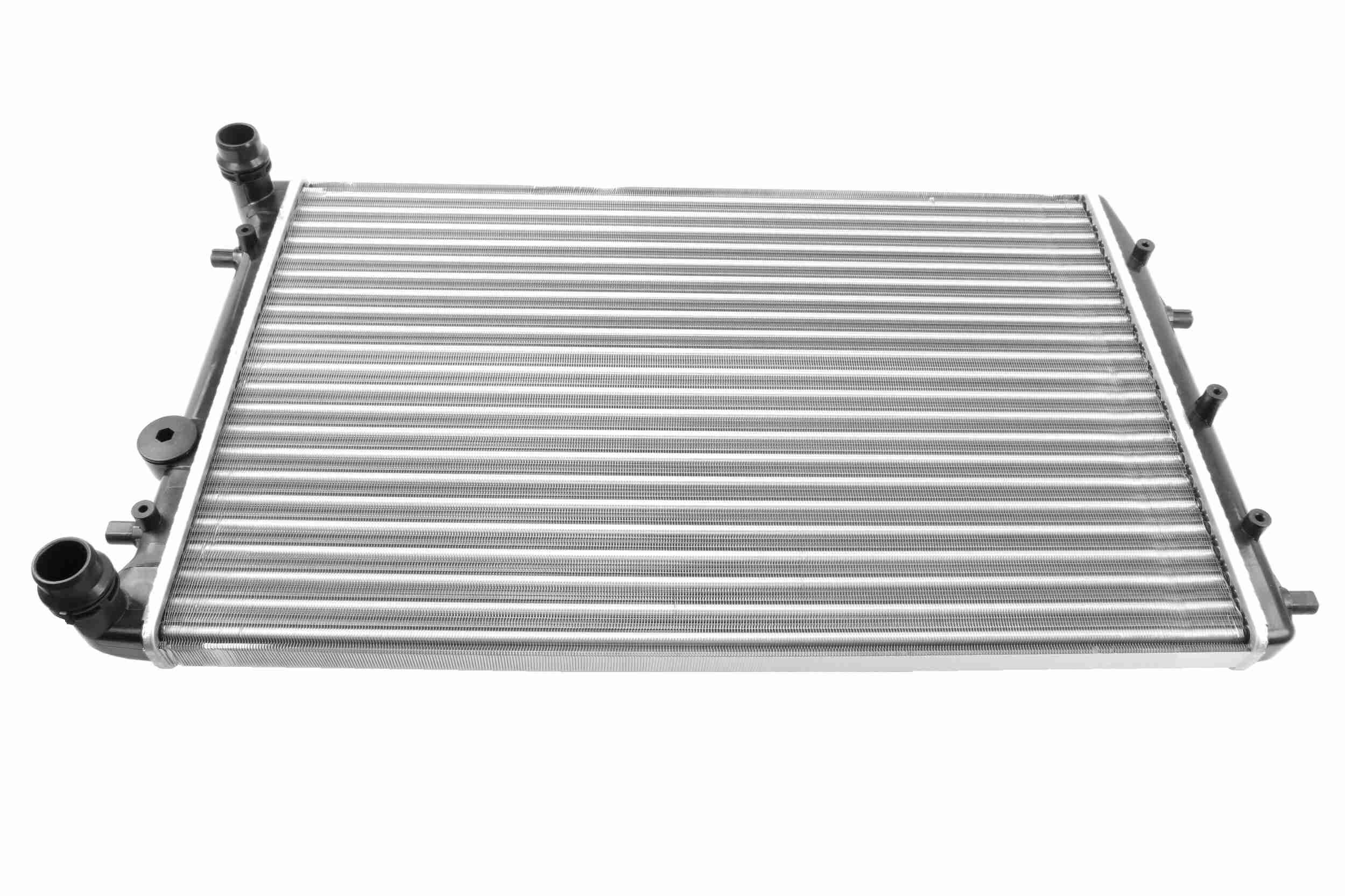 Radiateur Vemo V15-60-5048