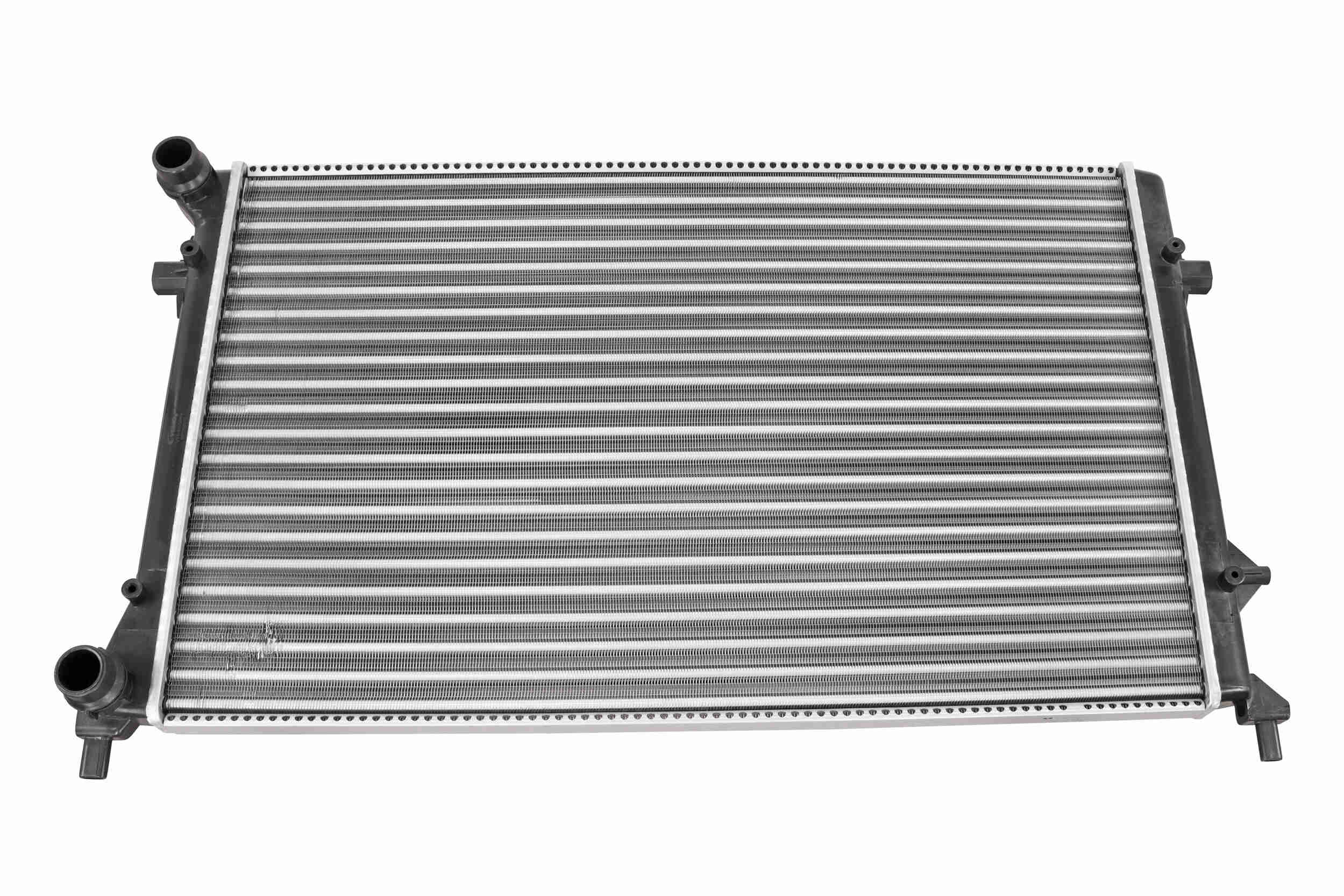 Radiateur Vemo V15-60-5049