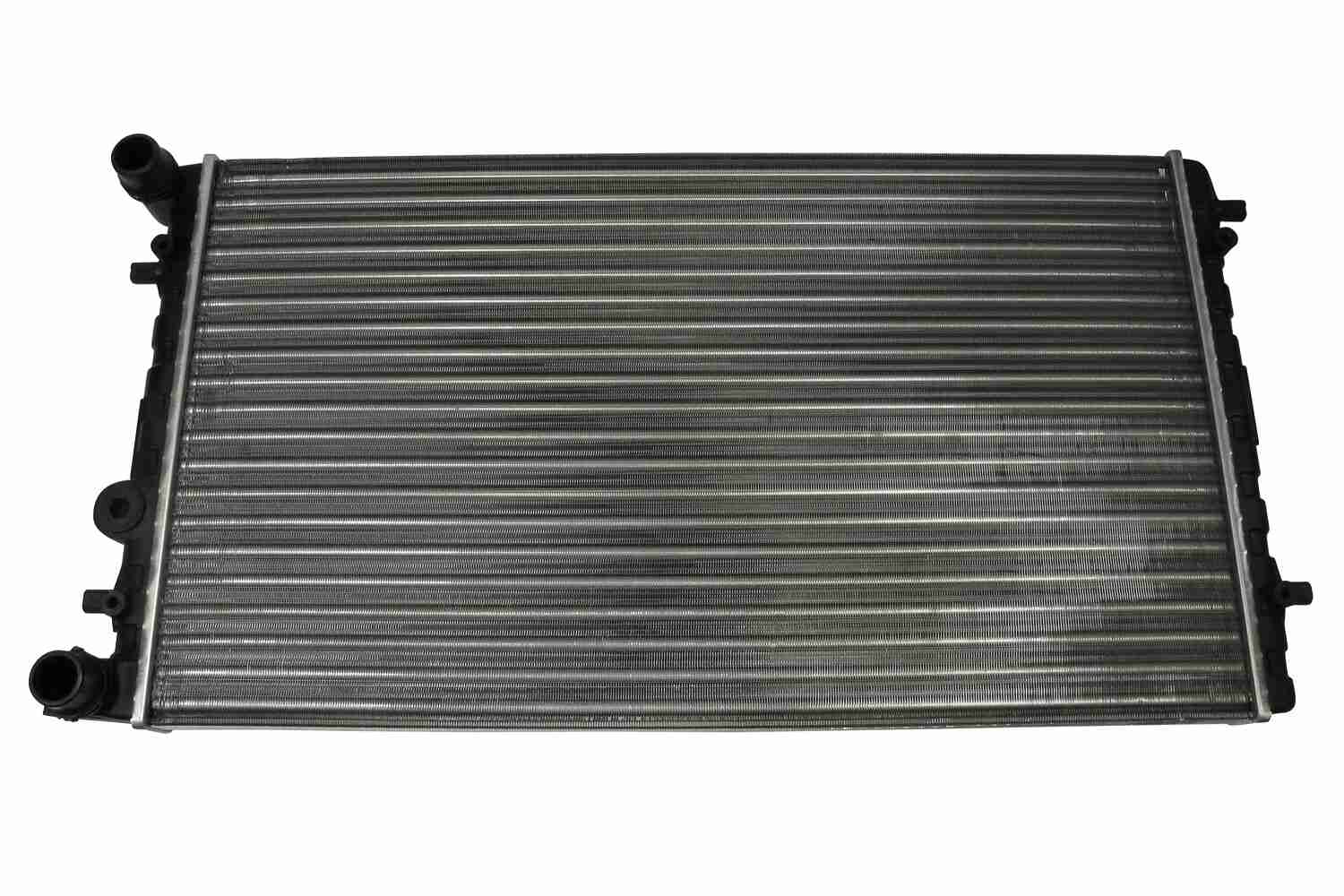 Radiateur Vemo V15-60-5054