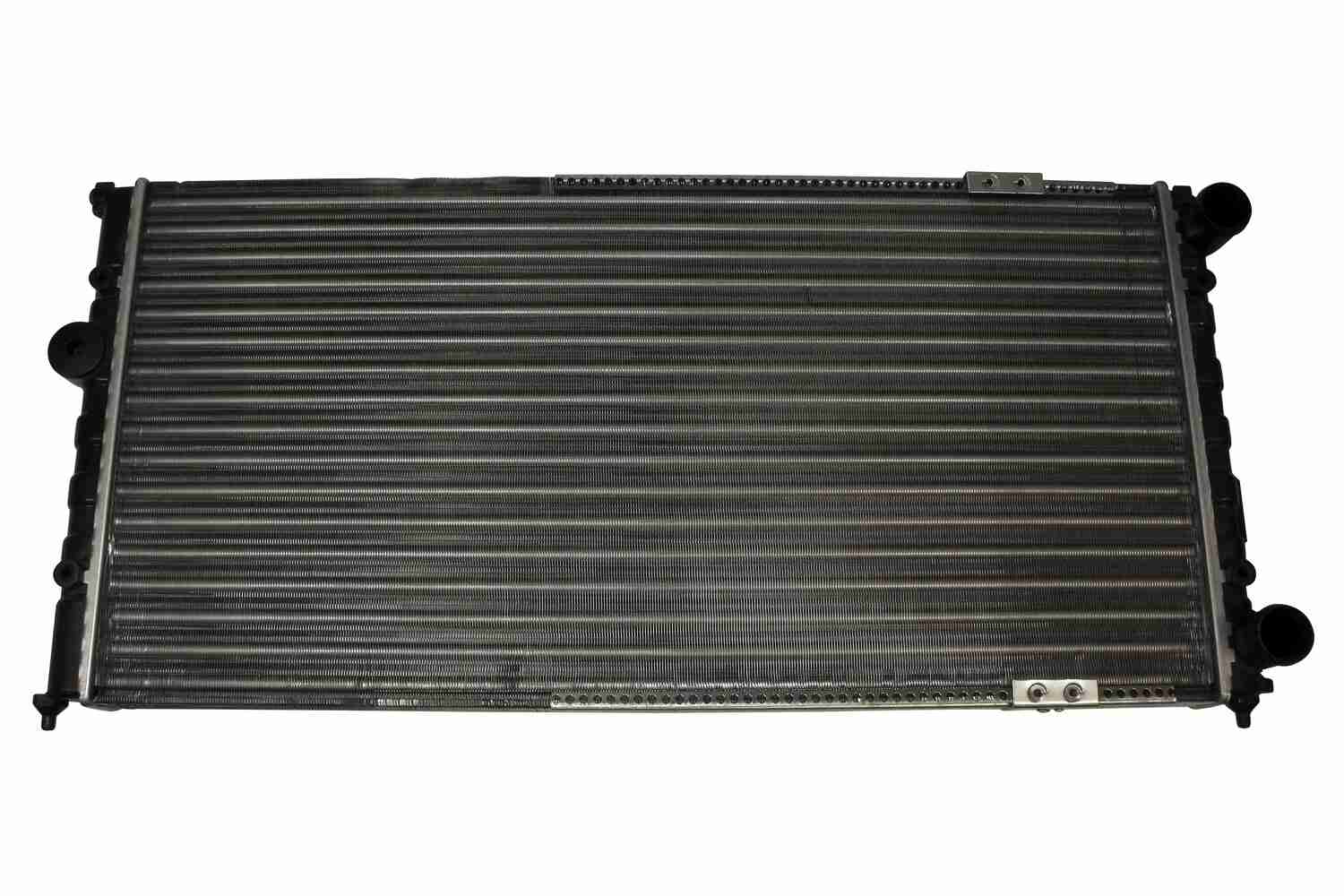 Radiateur Vemo V15-60-5058