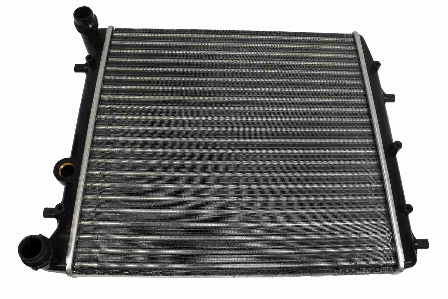 Radiateur Vemo V15-60-5059