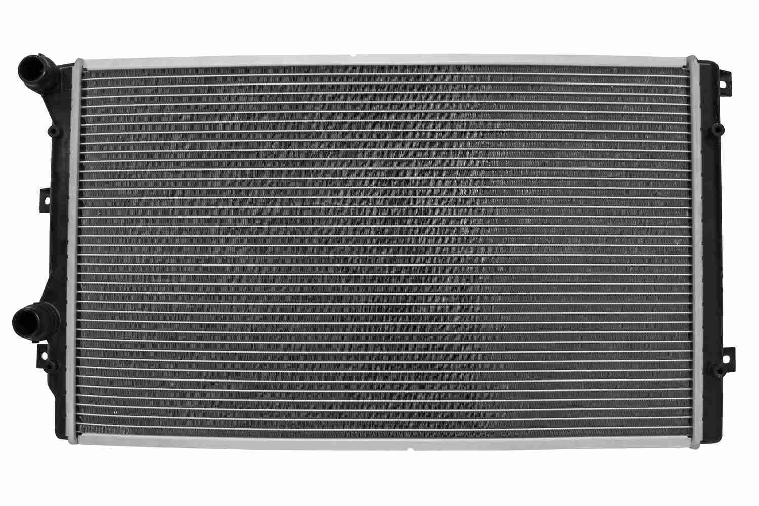 Radiateur Vemo V15-60-5067