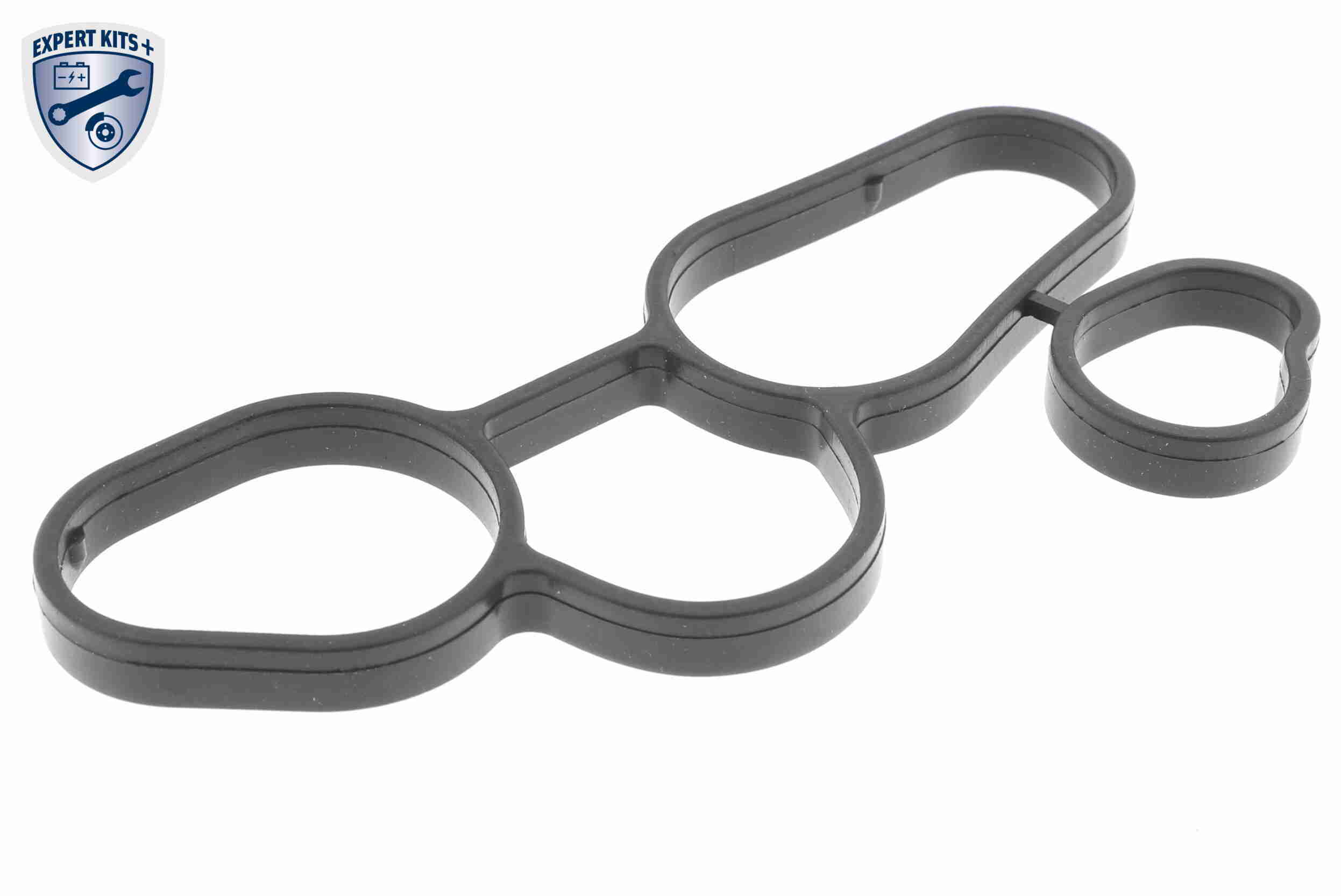 Vemo Oliekoeler motorolie V15-60-6018