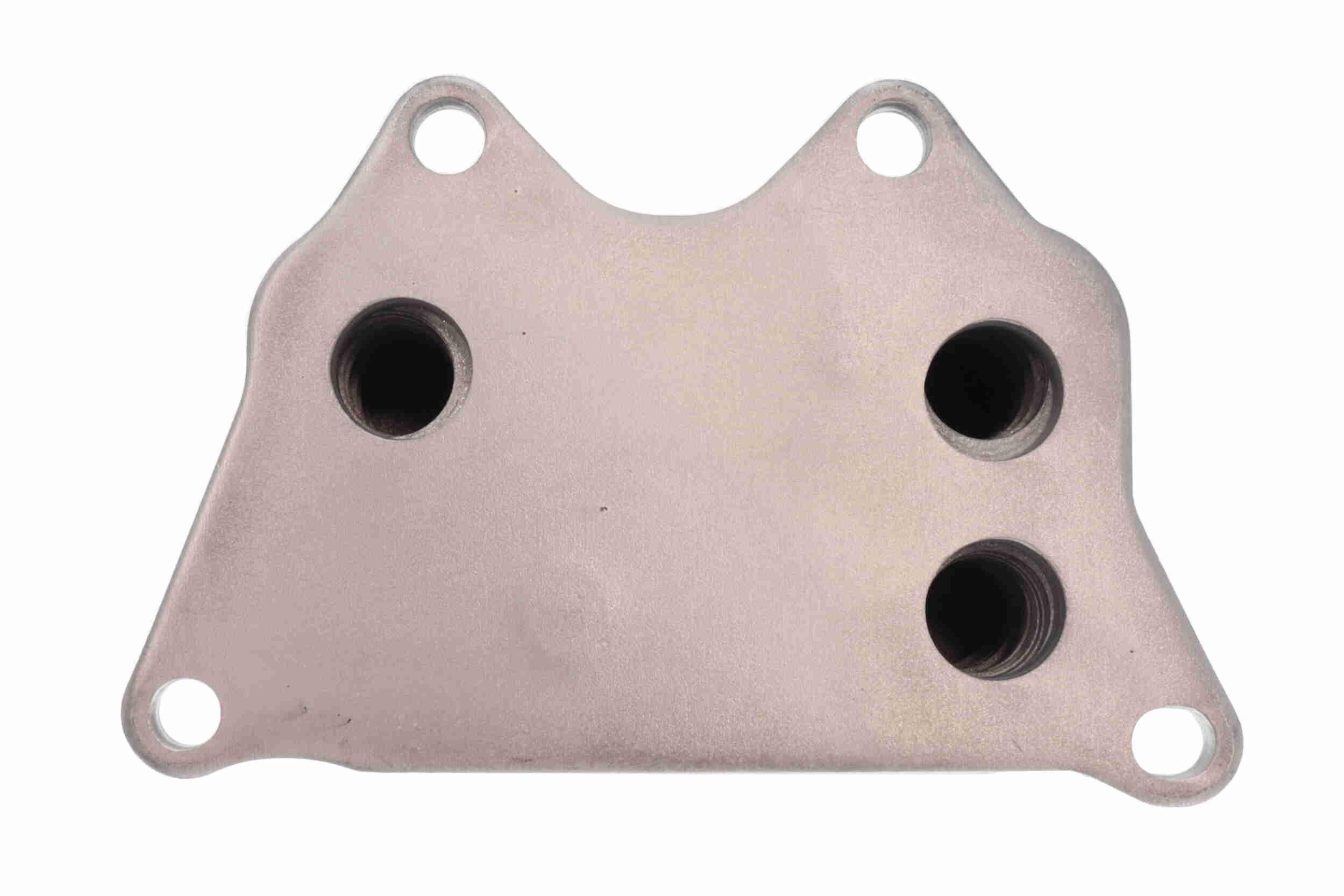 Vemo Oliekoeler motorolie V15-60-6020