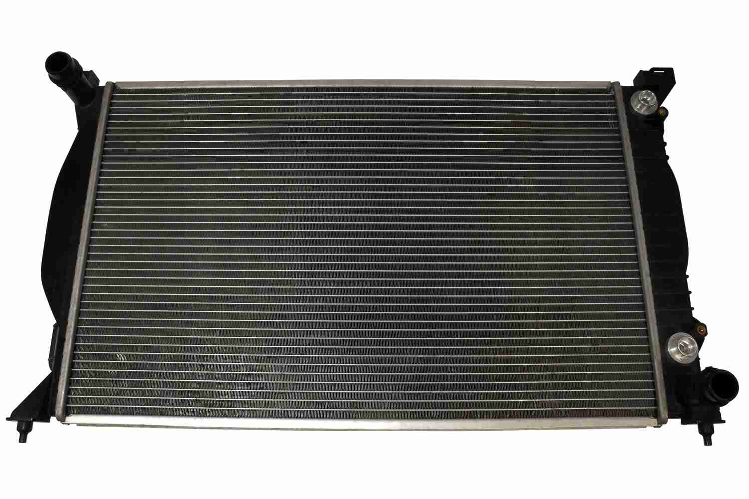 Radiateur Vemo V15-60-6030