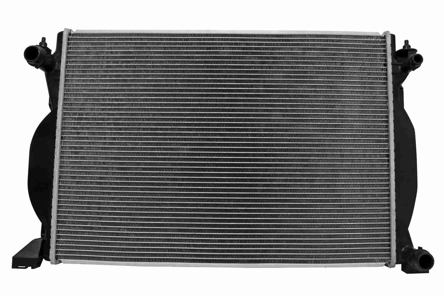 Radiateur Vemo V15-60-6031