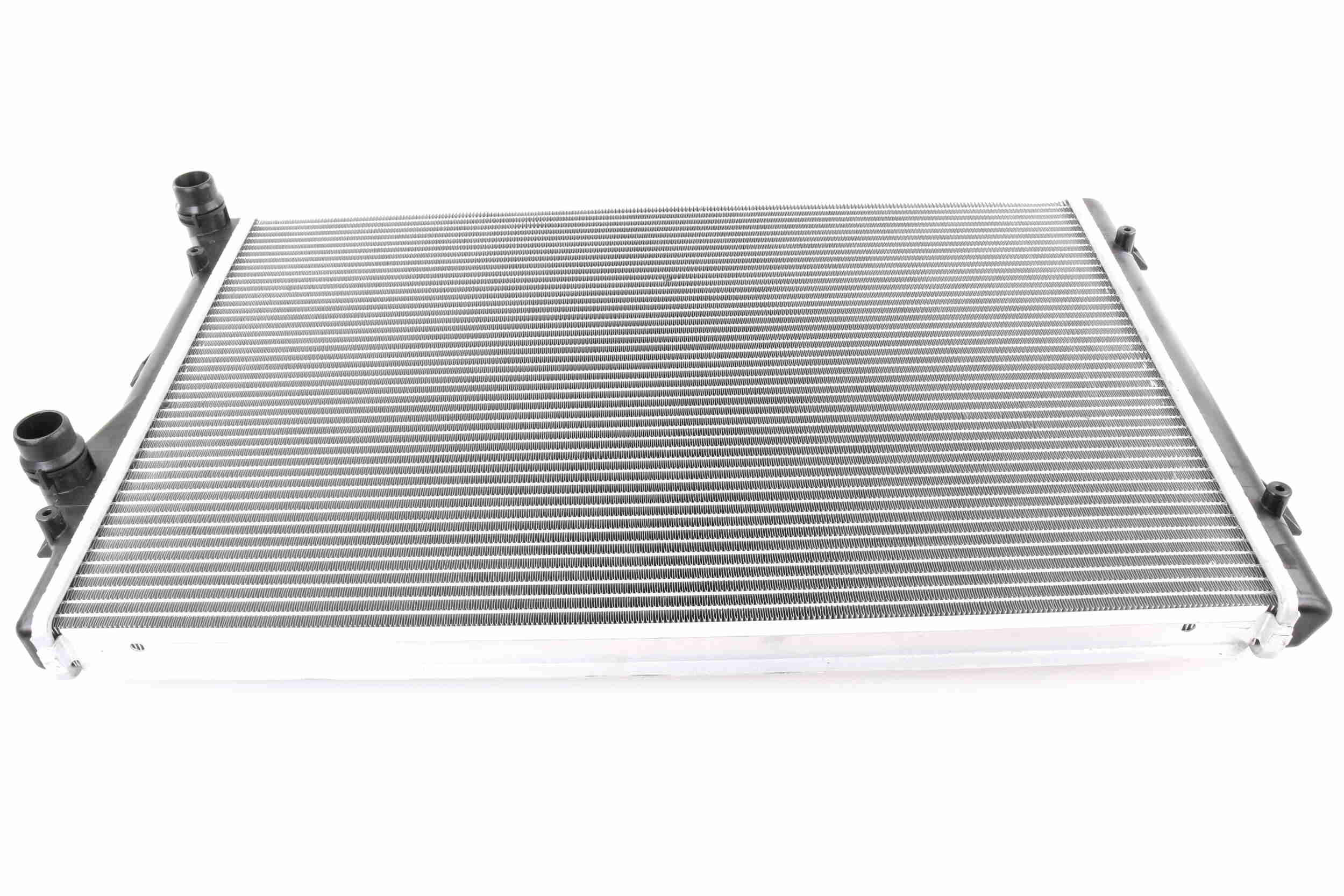 Radiateur Vemo V15-60-6036