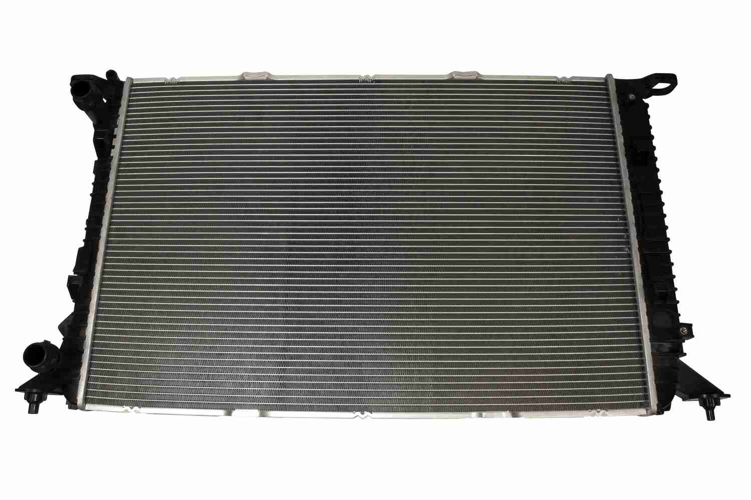 Radiateur Vemo V15-60-6038