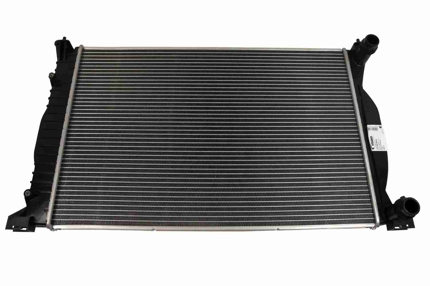 Radiateur Vemo V15-60-6039