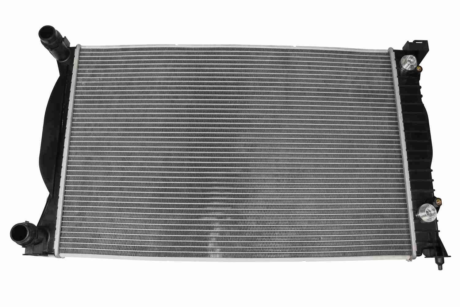 Radiateur Vemo V15-60-6040