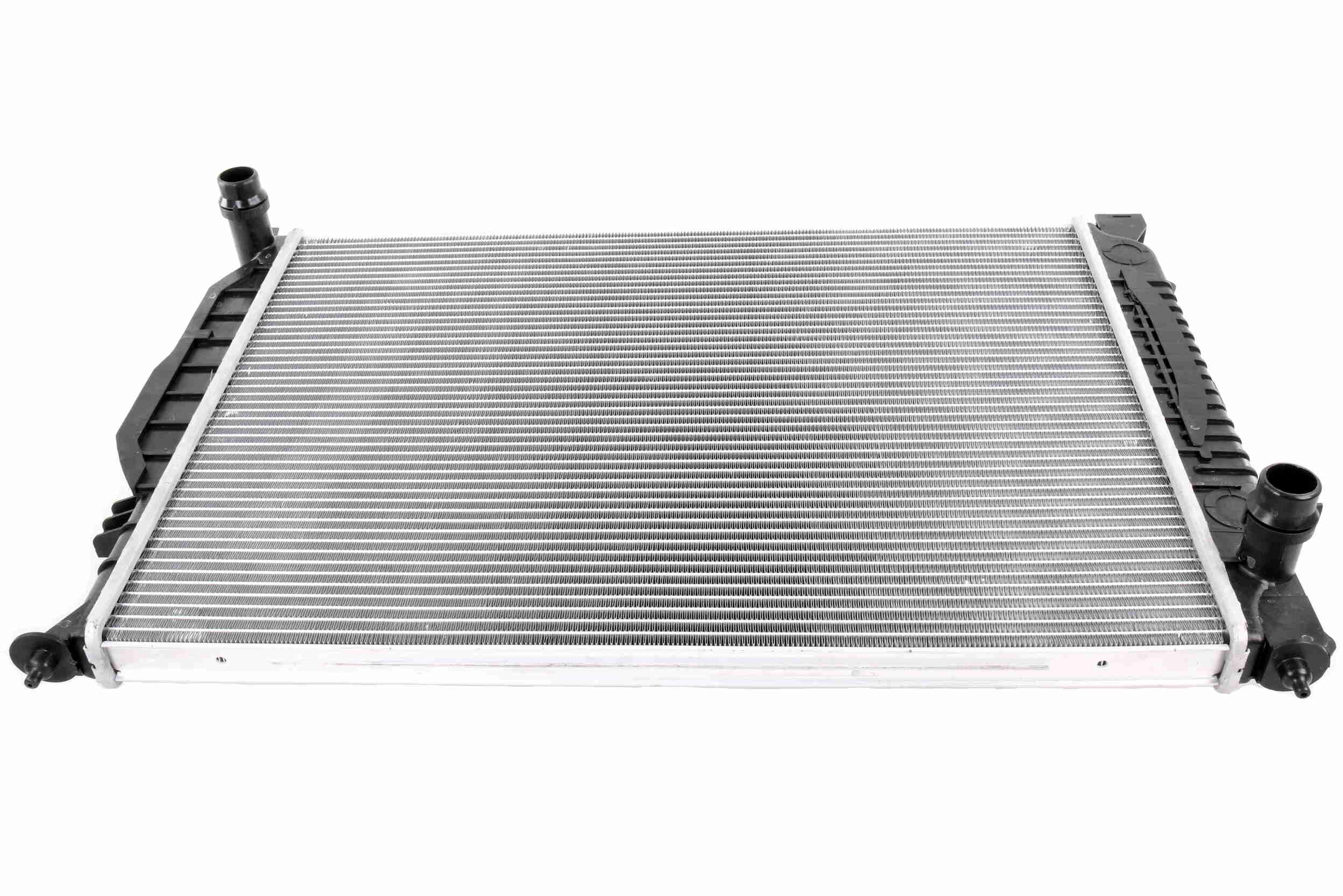 Radiateur Vemo V15-60-6042