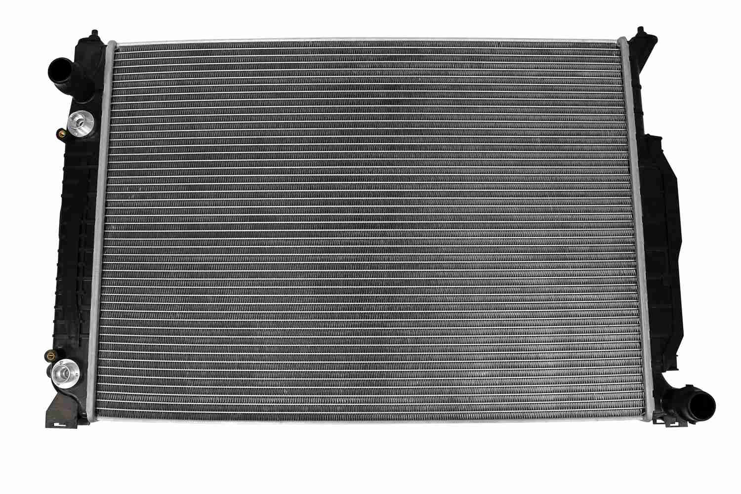 Radiateur Vemo V15-60-6043