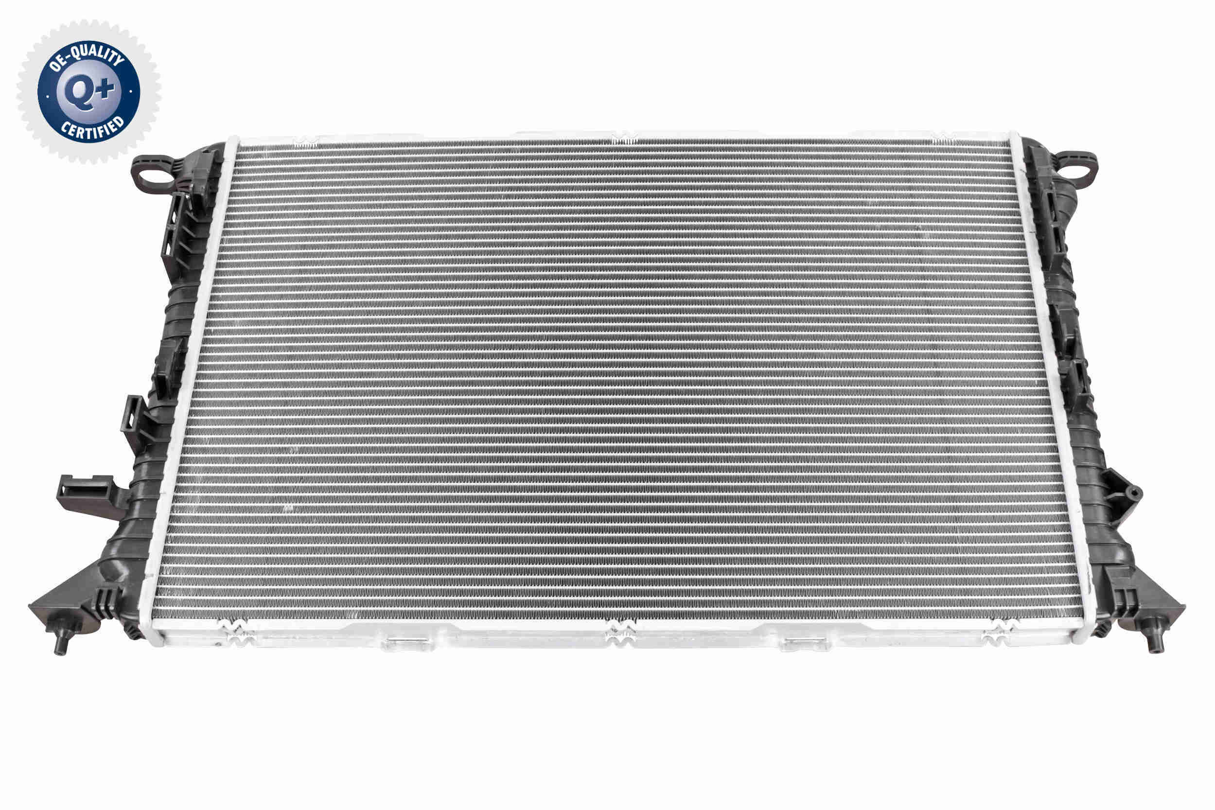 Vemo Radiateur V15-60-6059