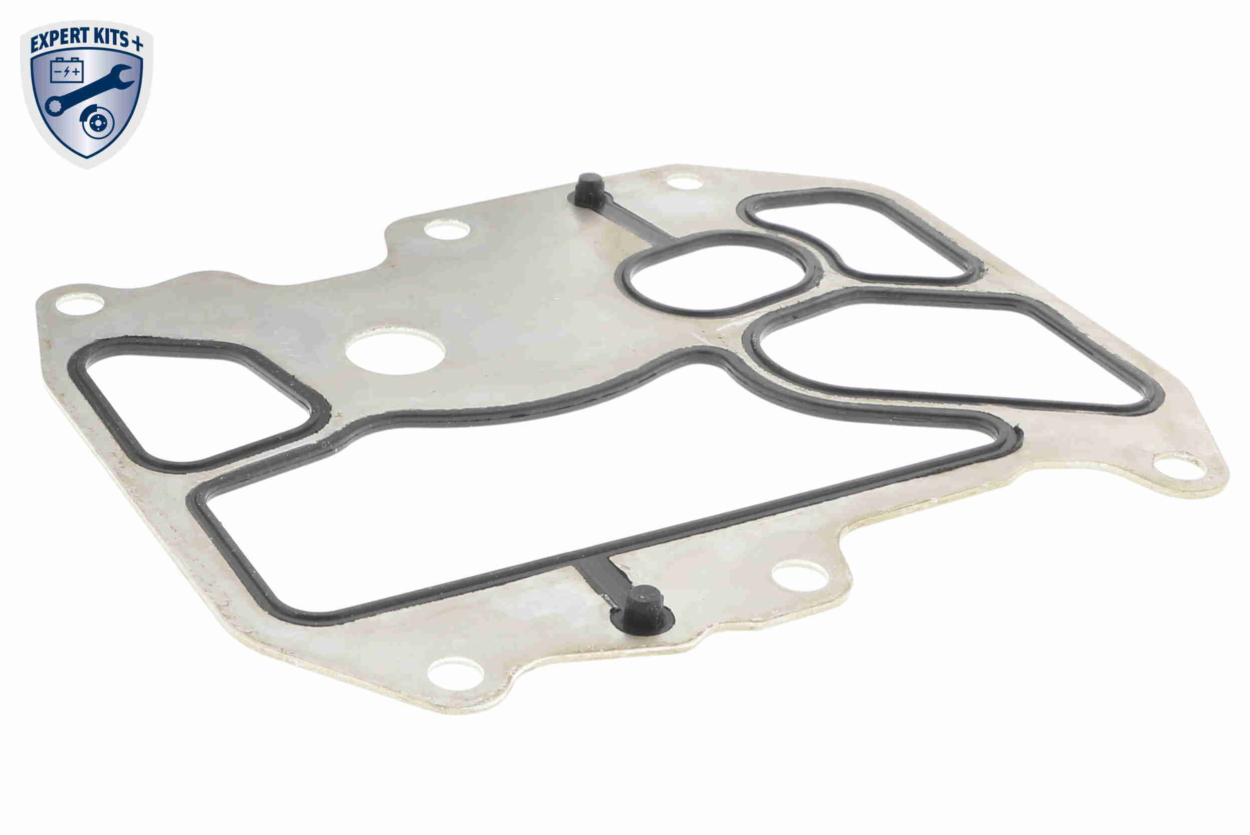 Vemo Oliekoeler motorolie V15-60-6075