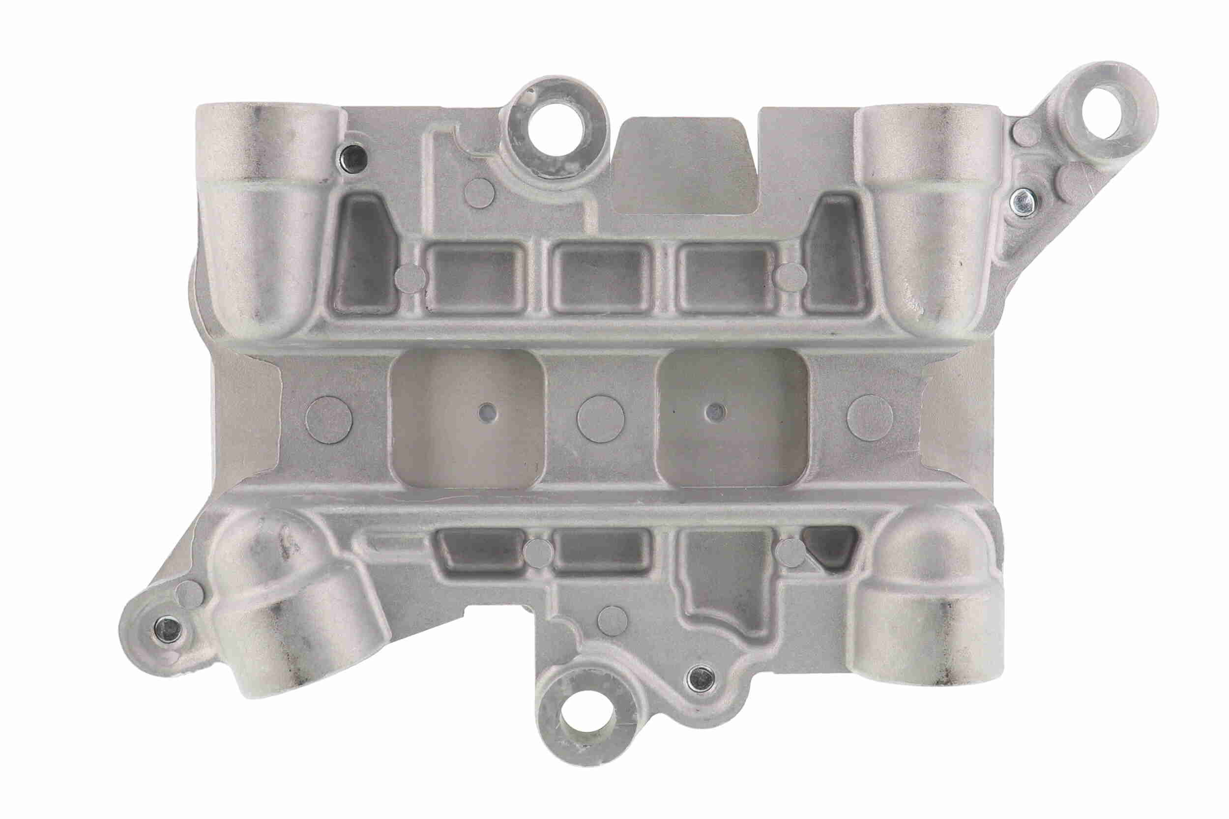 Vemo Oliekoeler motorolie V15-60-6084