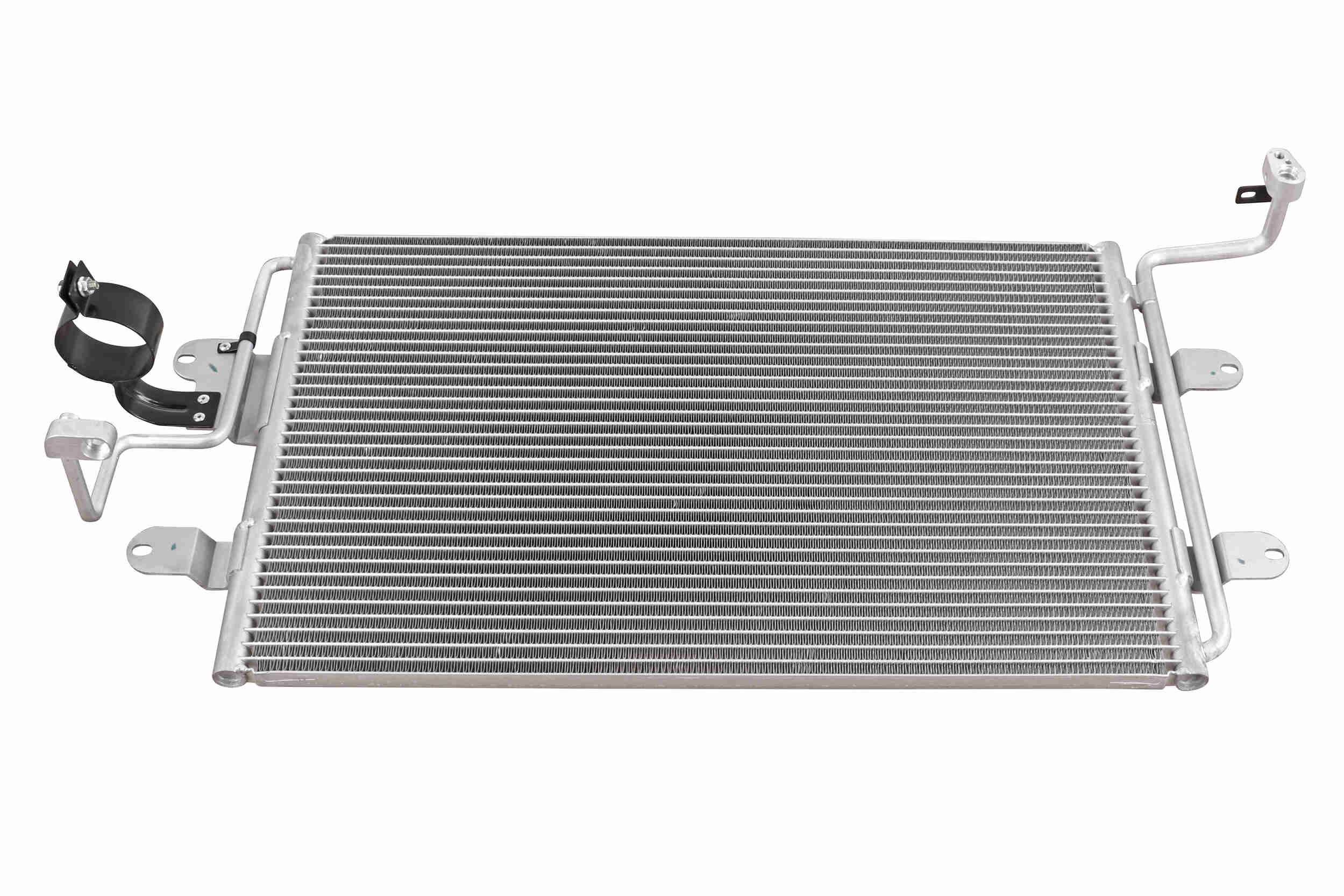 Airco condensor Vemo V15-62-1005