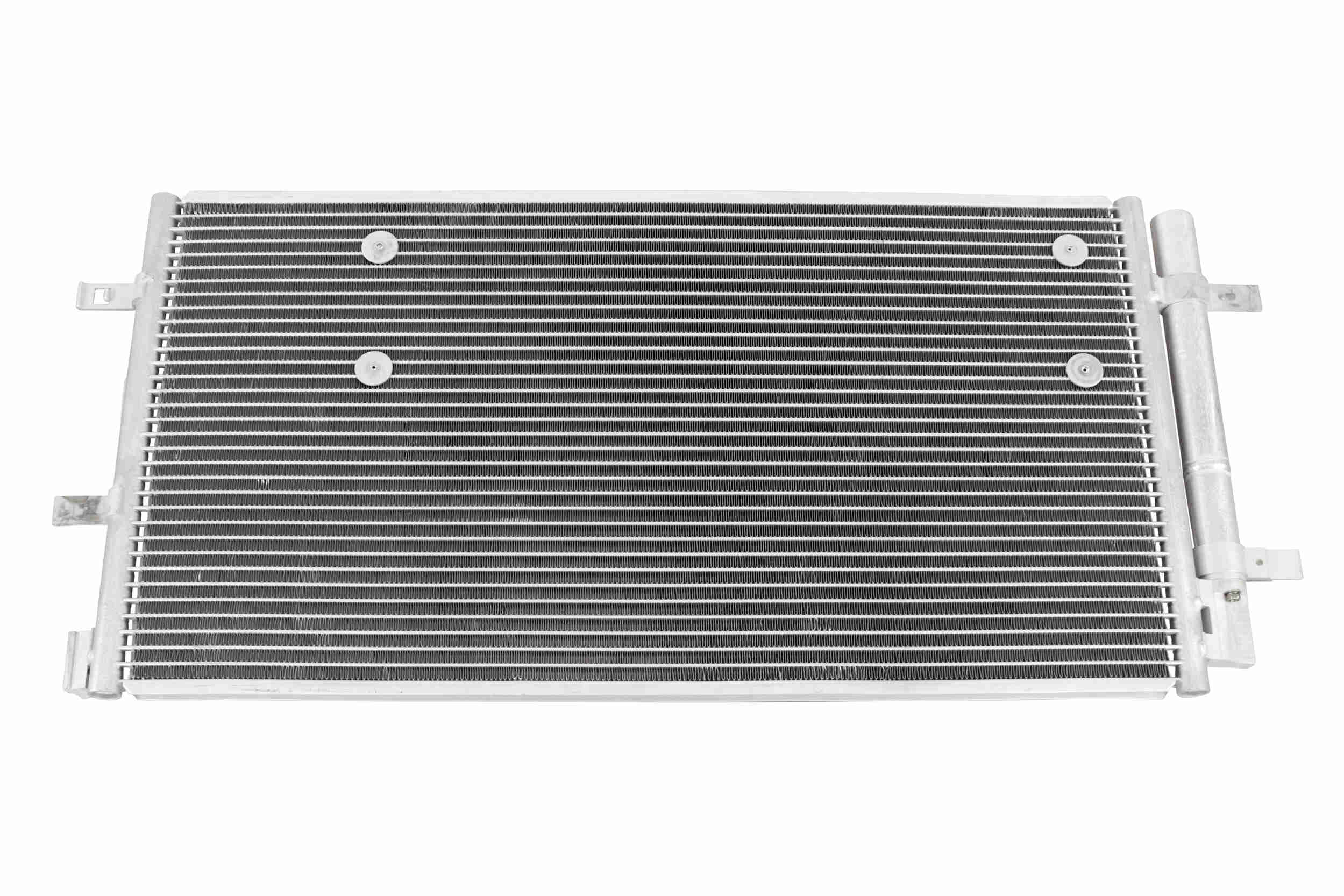 Vemo Airco condensor V15-62-1036