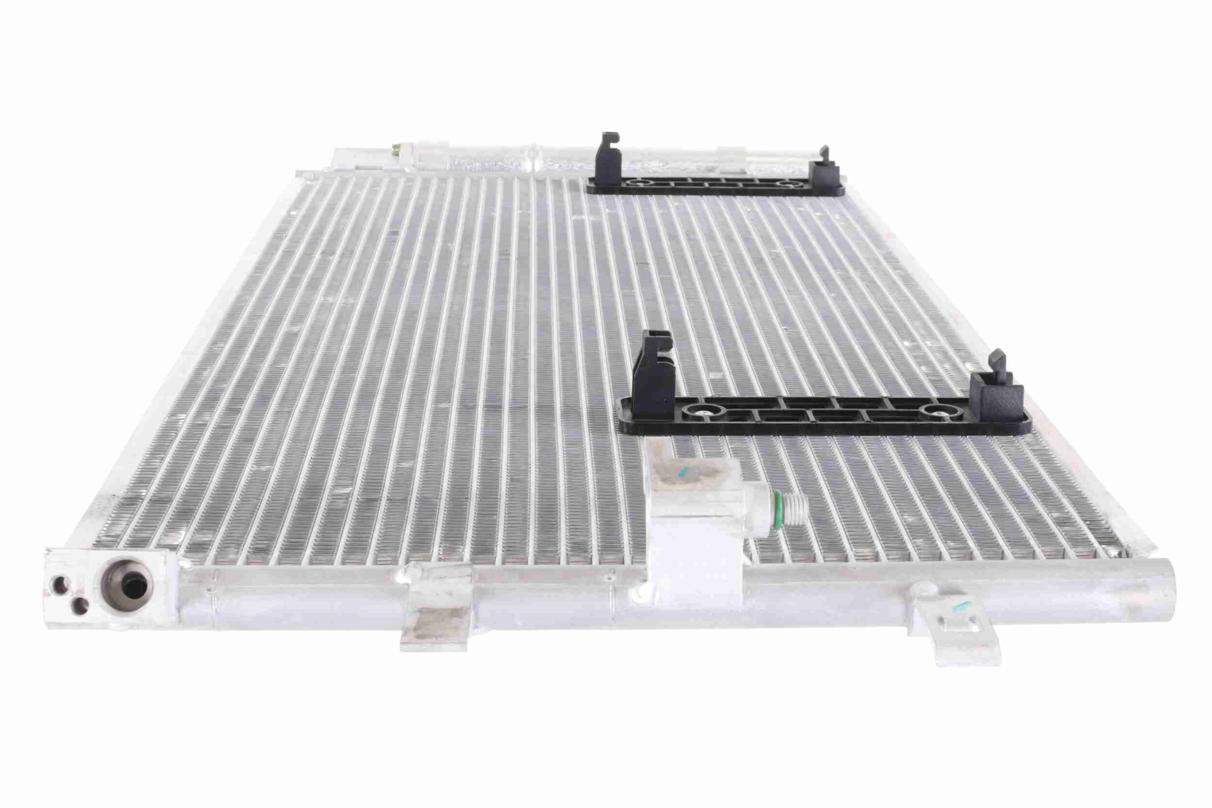 Vemo Airco condensor V15-62-1036