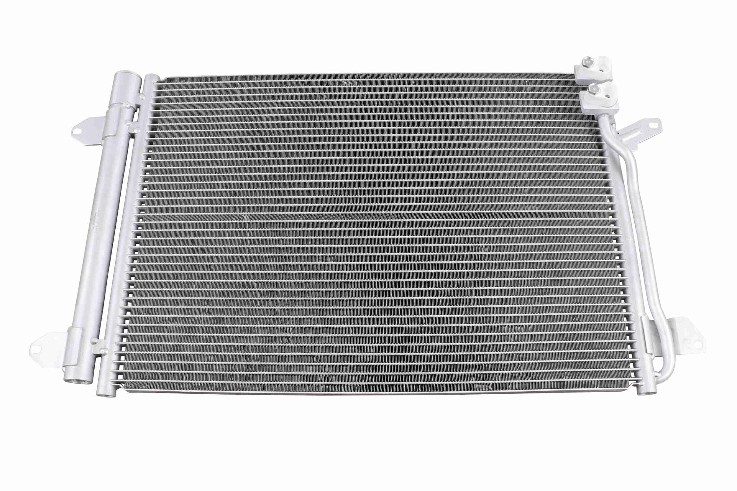 Airco condensor Vemo V15-62-1057