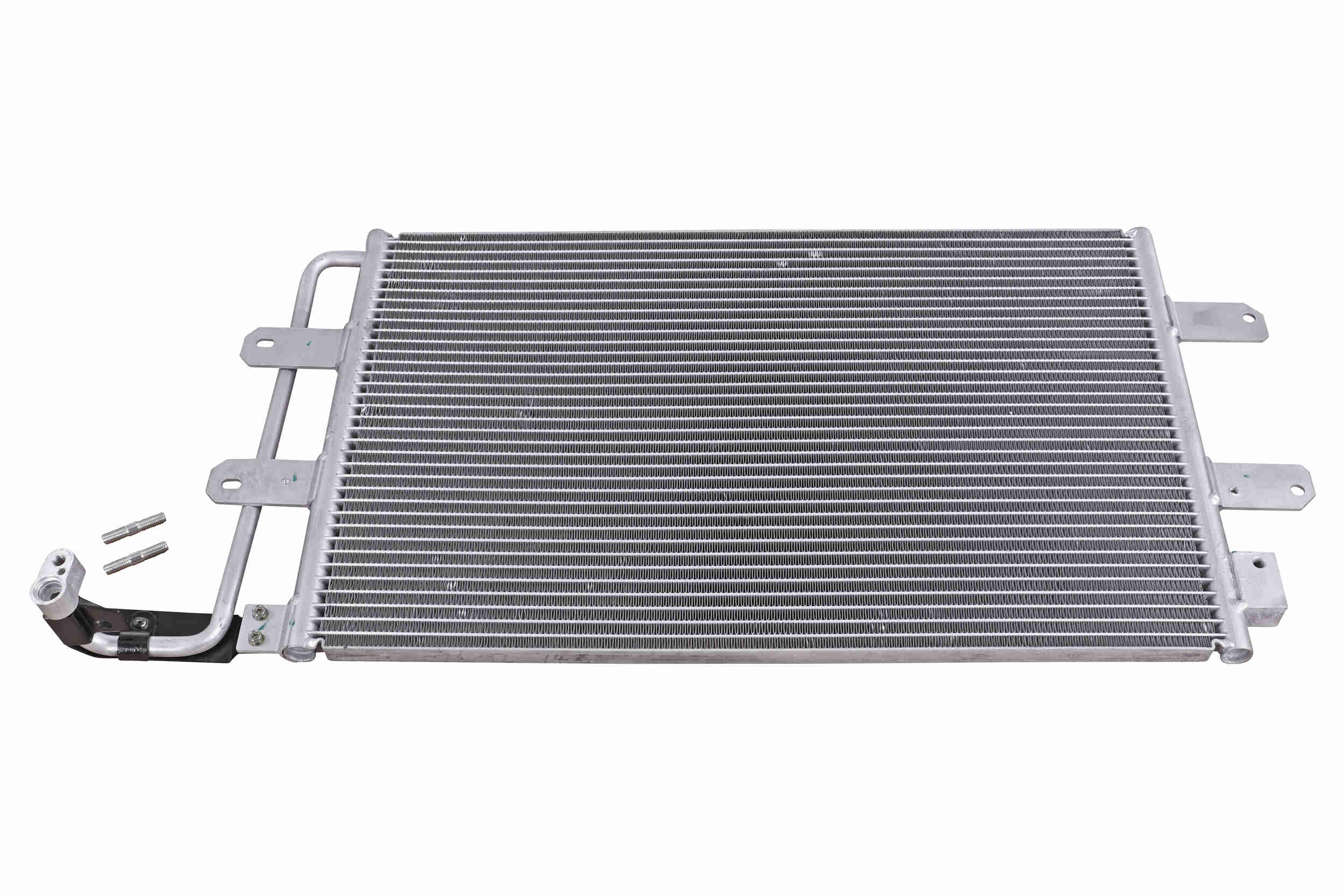 Airco condensor Vemo V15-62-1061