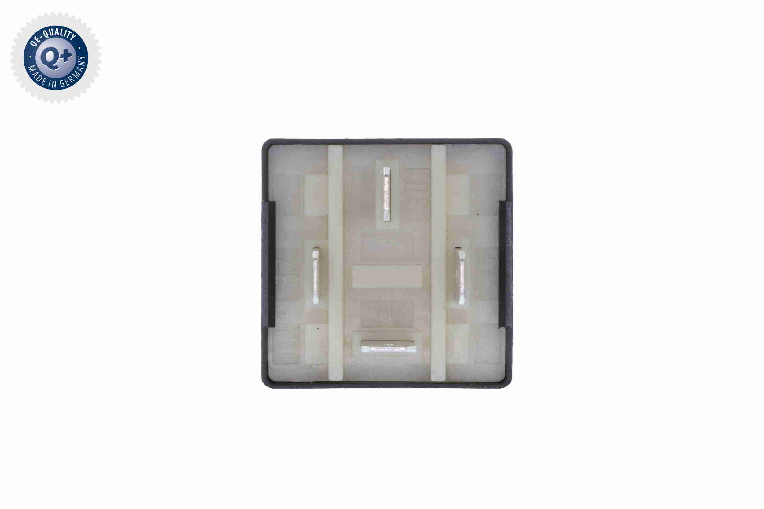 Vemo Relais brandstofpomp V15-71-0018