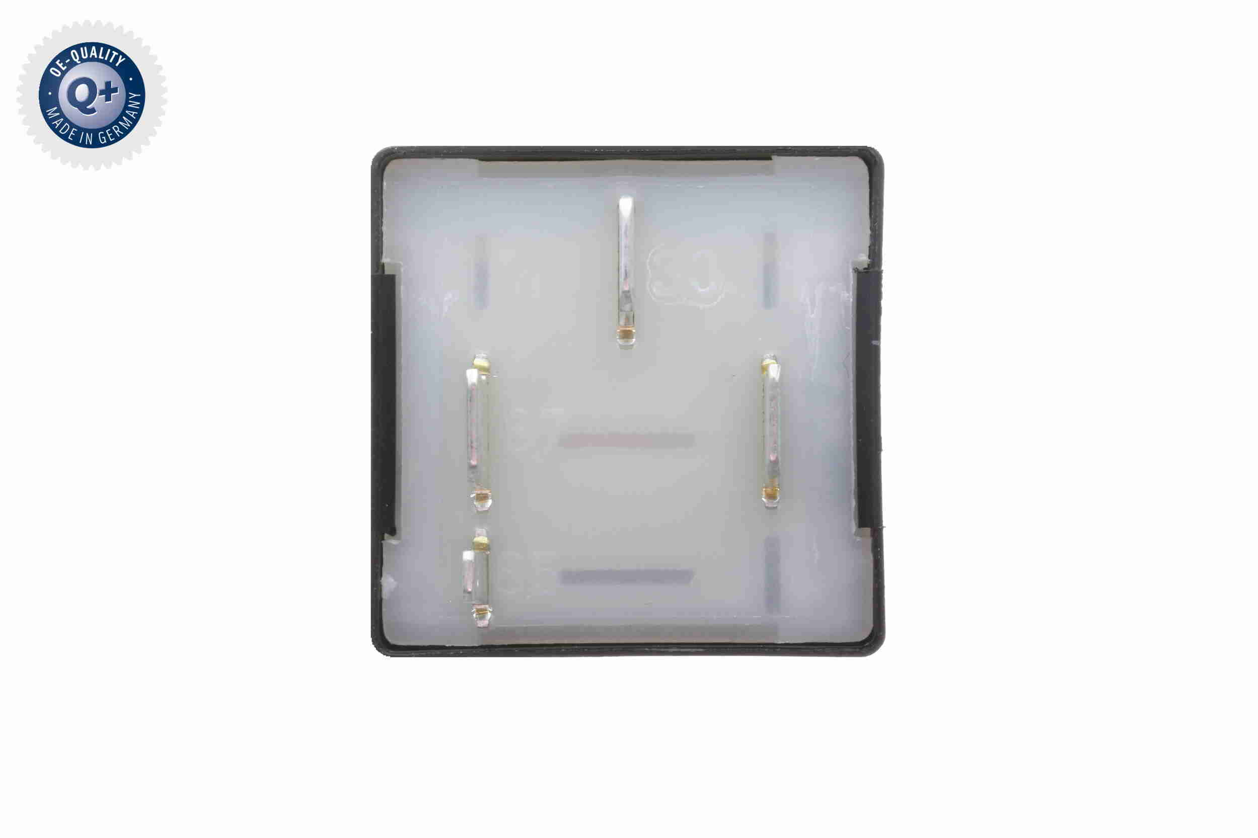 Vemo Relais brandstofpomp V15-71-0019