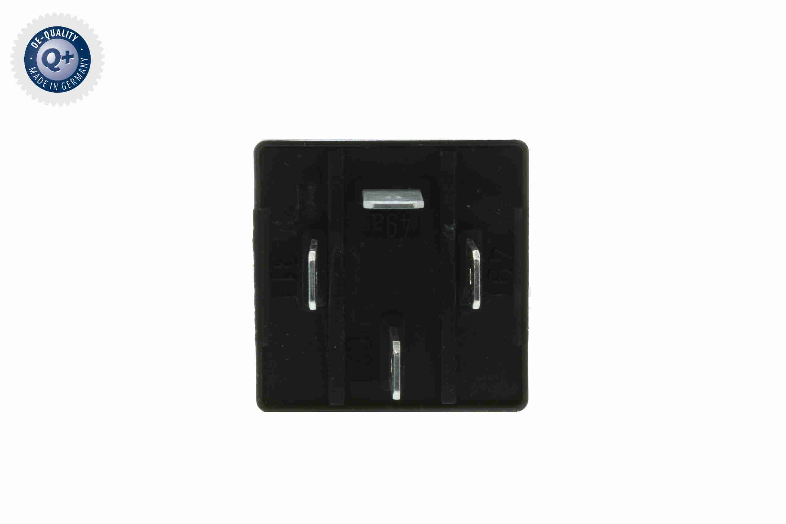 Vemo Relais V15-71-0023