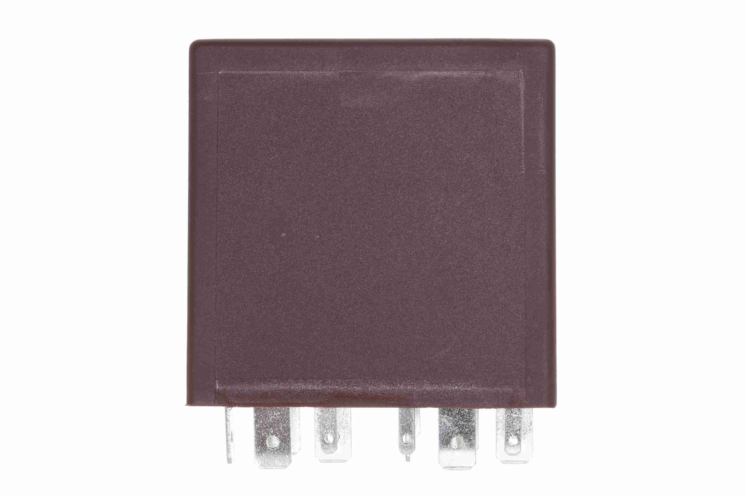 Vemo Relais V15-71-0026