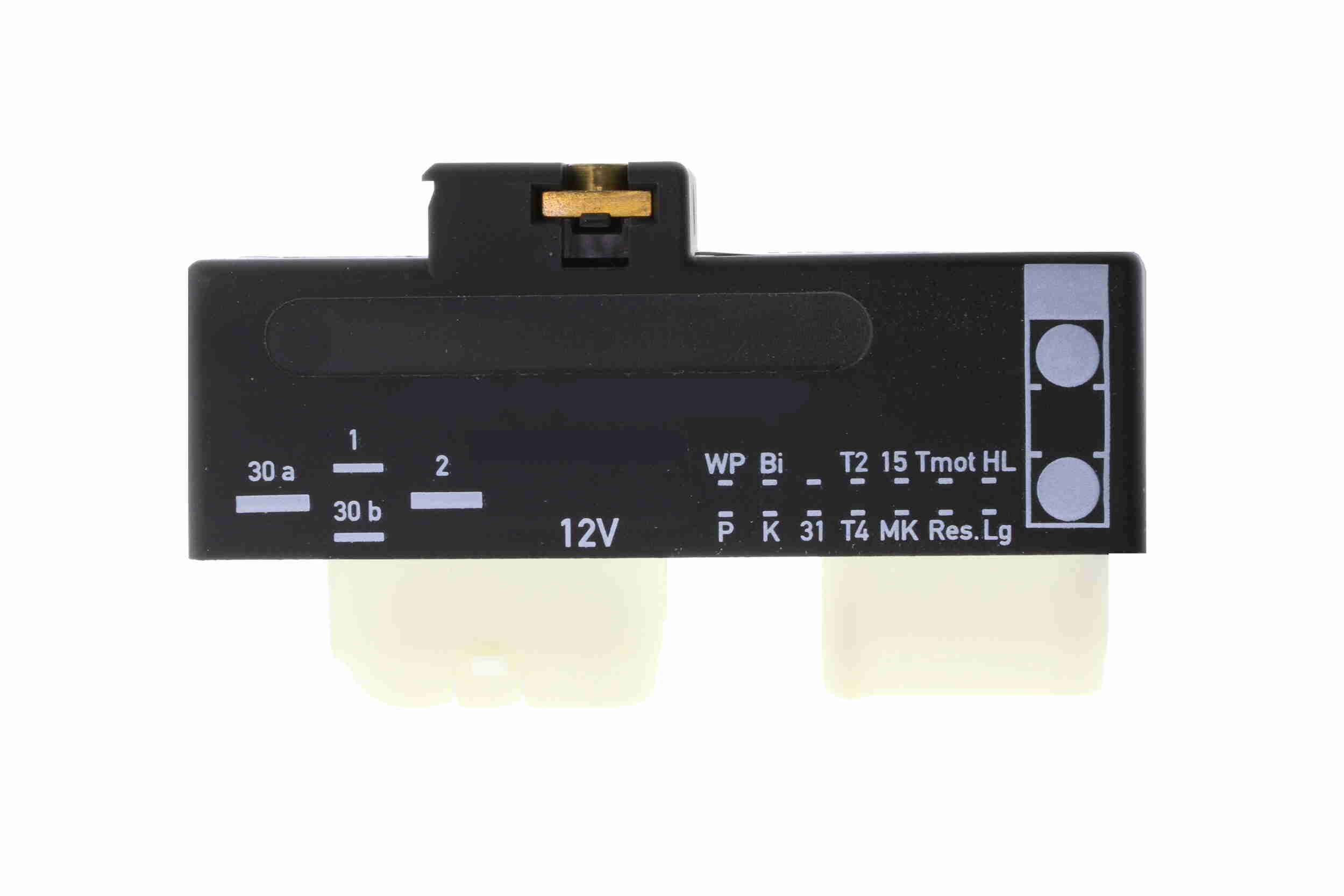 Vemo Relais V15-71-0034