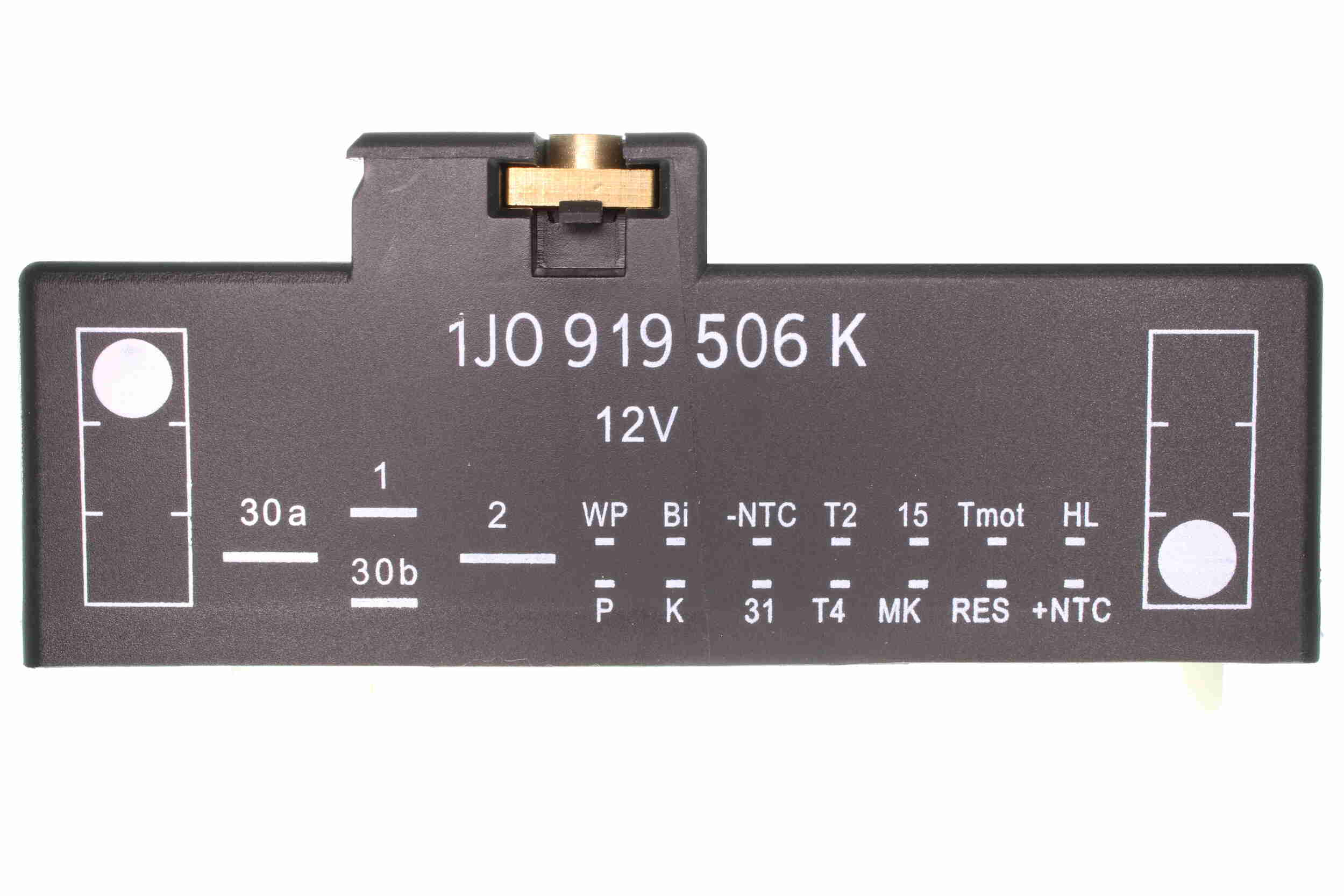 Vemo Relais V15-71-0036