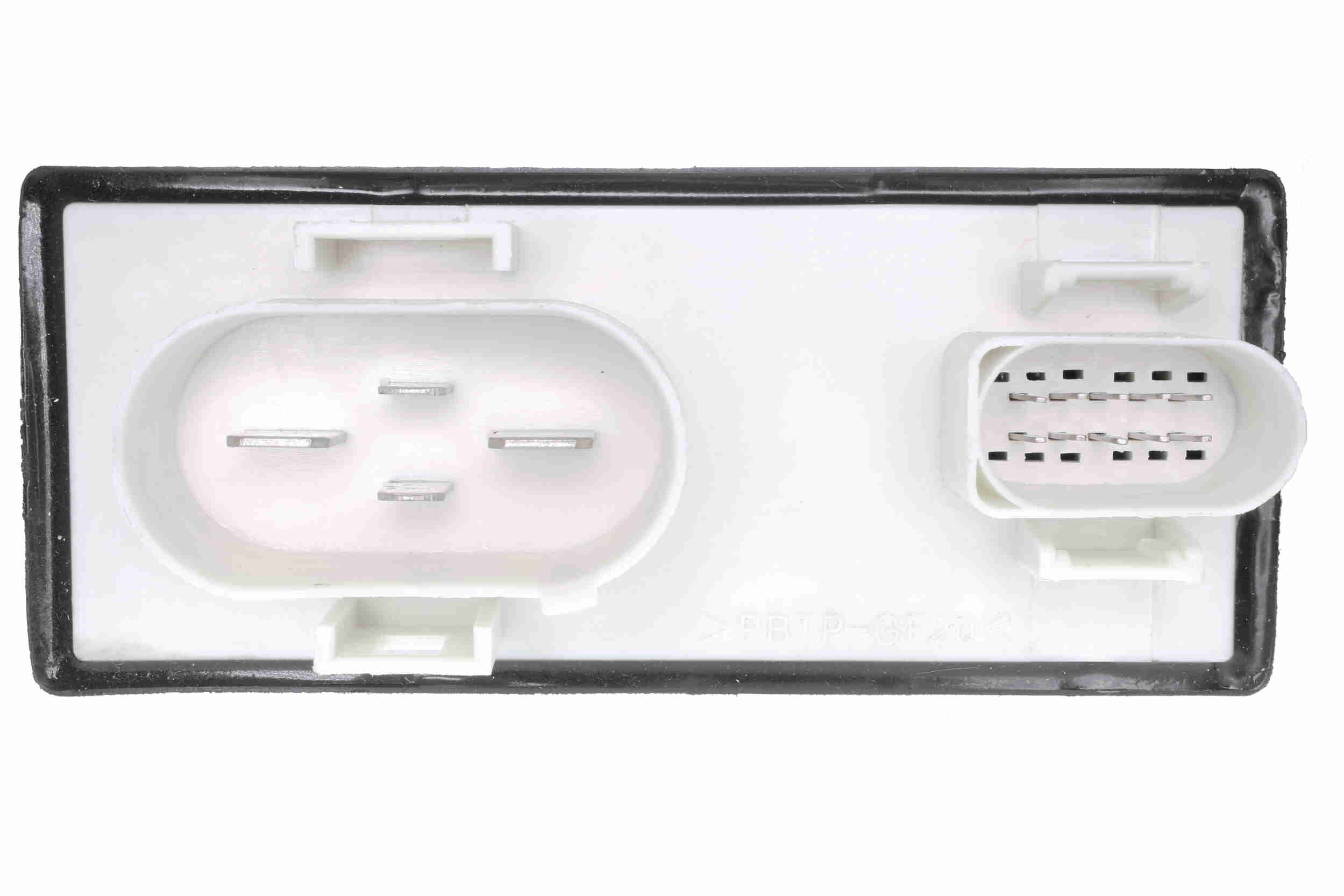 Vemo Relais V15-71-0044